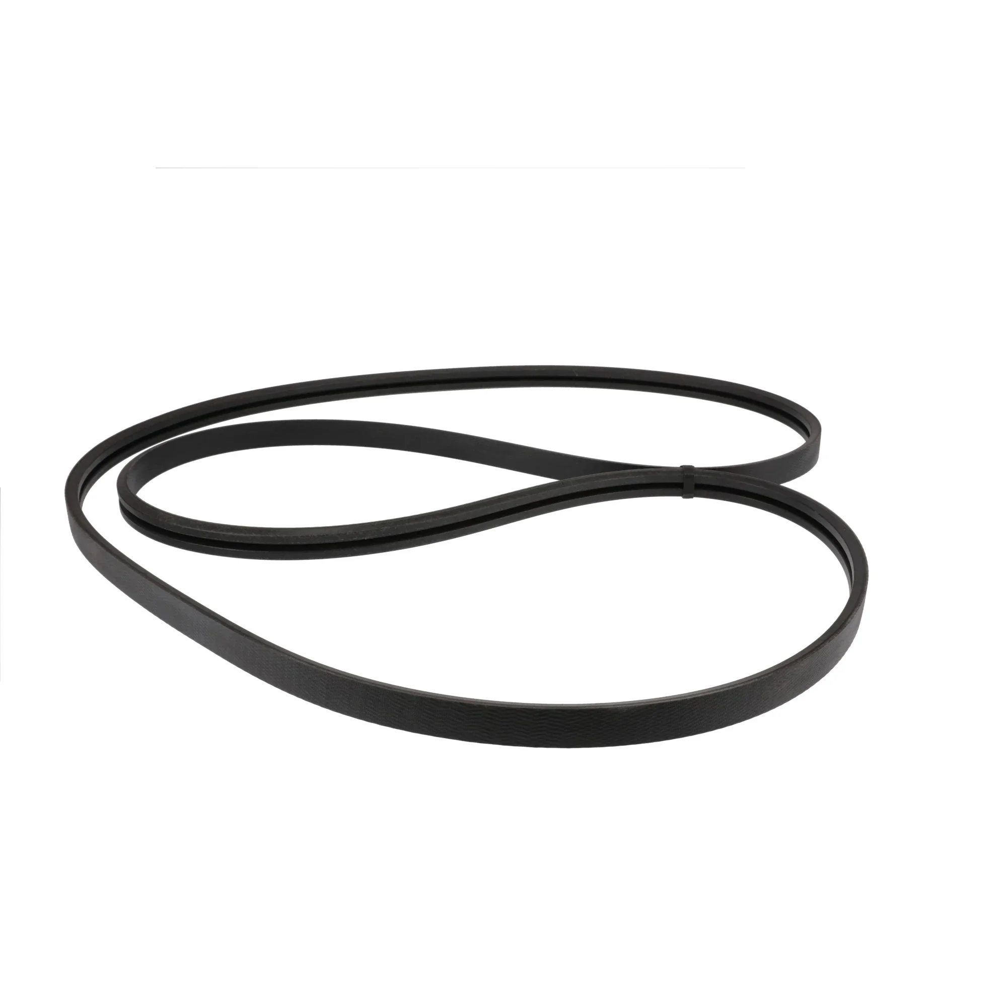 New Holland - 84075635 - Drive Belt