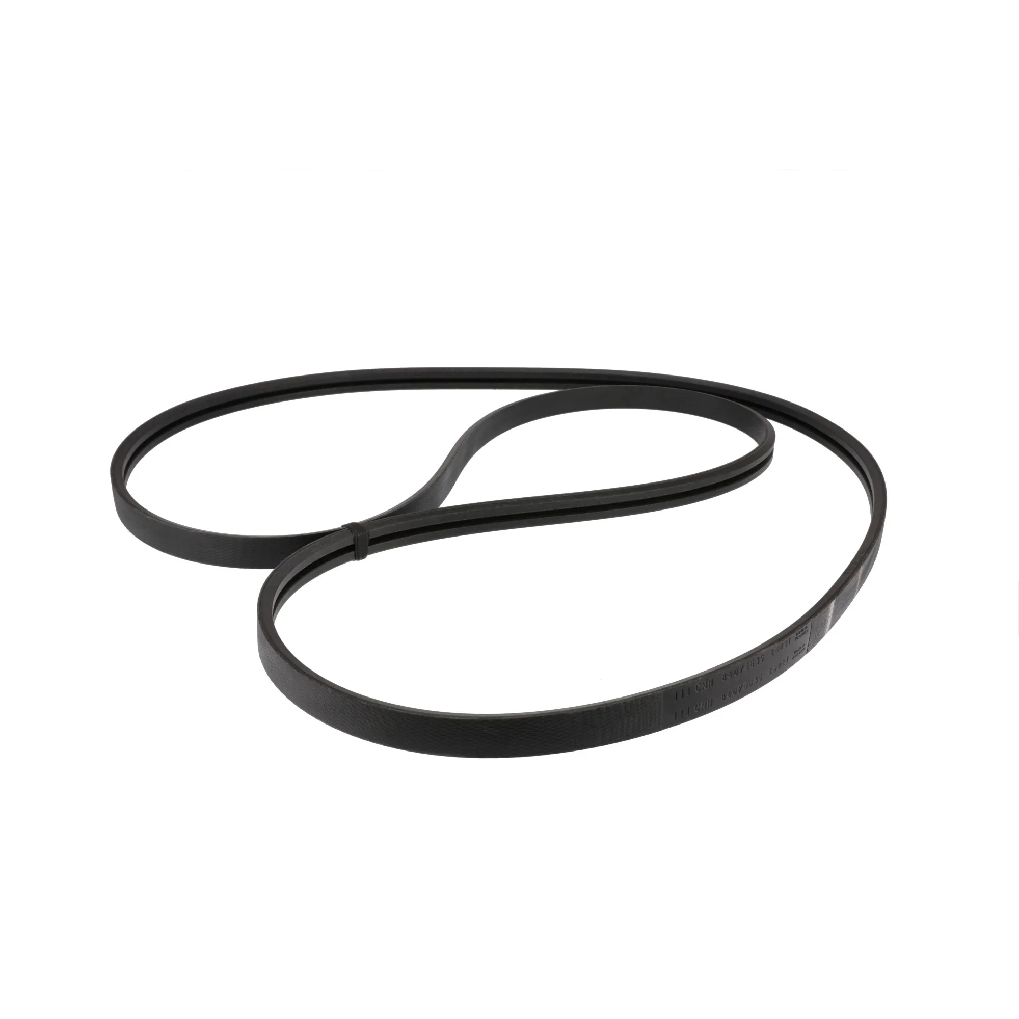 New Holland - 84075635 - Drive Belt