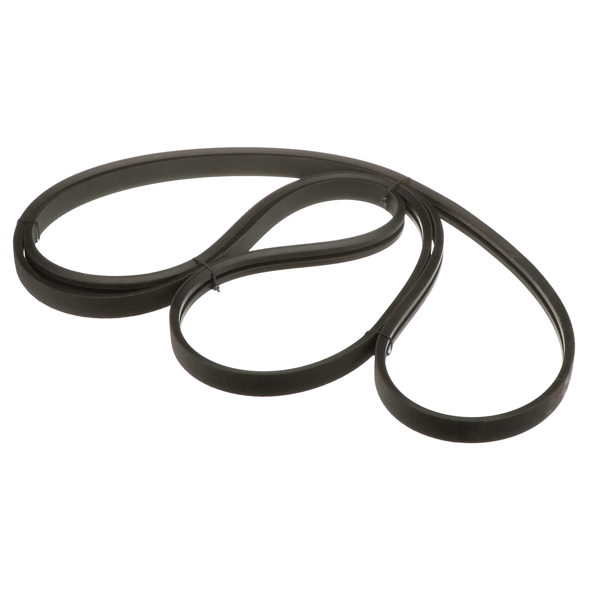 New Holland - 84076421 - Baler Belt