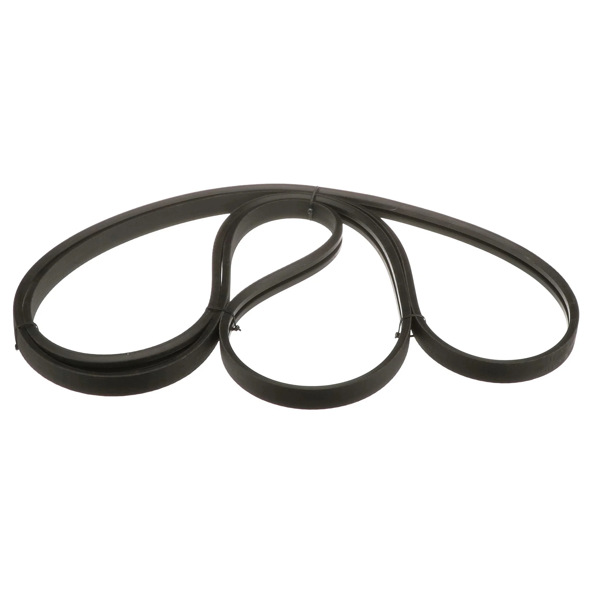New Holland - 84076421 - Baler Belt