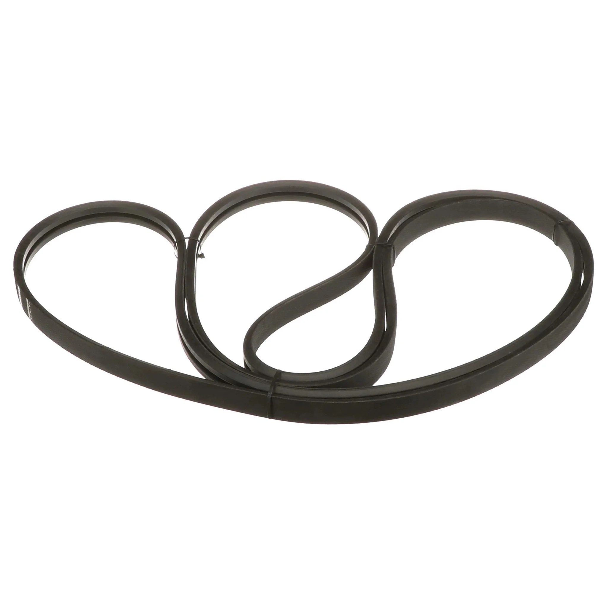 New Holland - 84076421 - Baler Belt