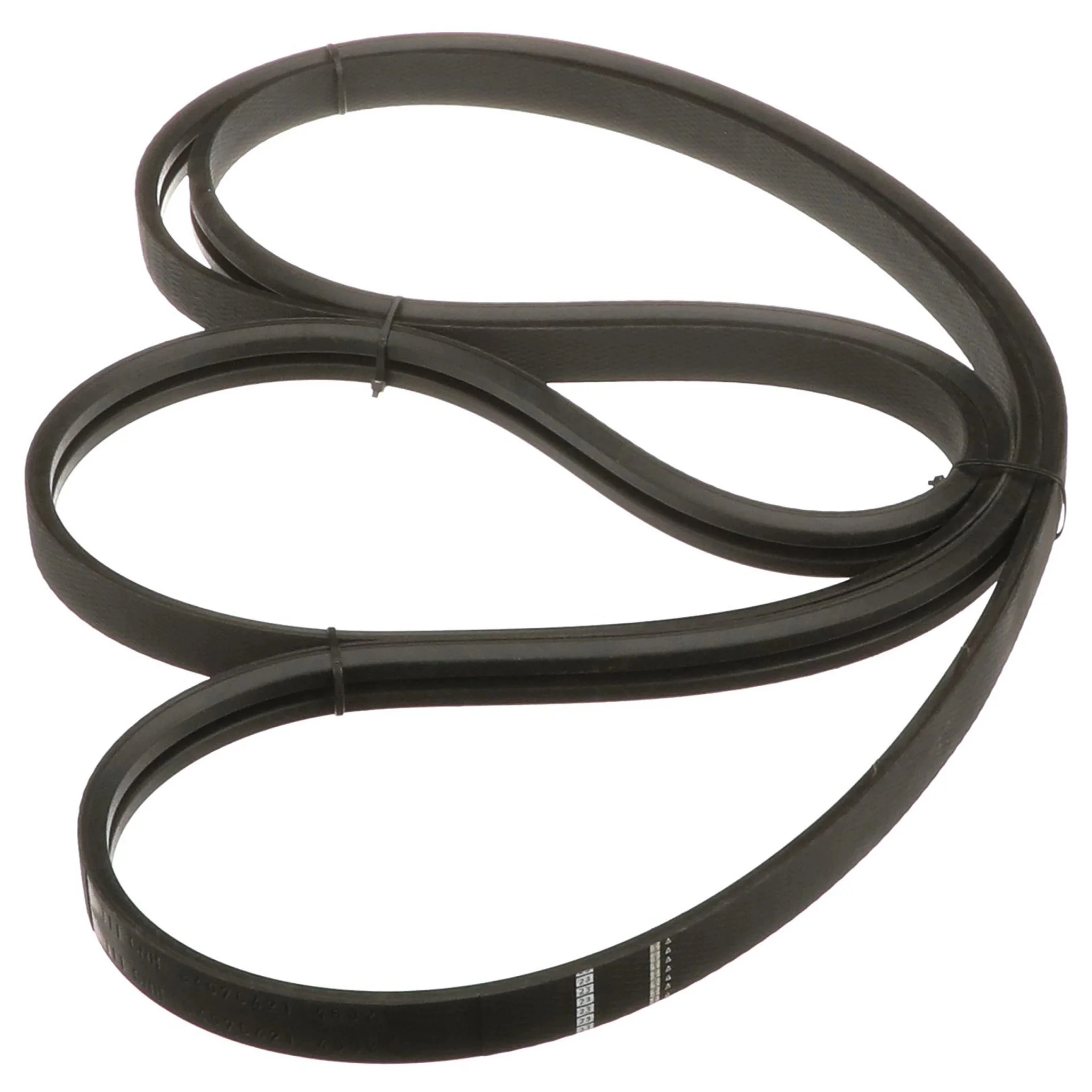 New Holland - 84076421 - Baler Belt