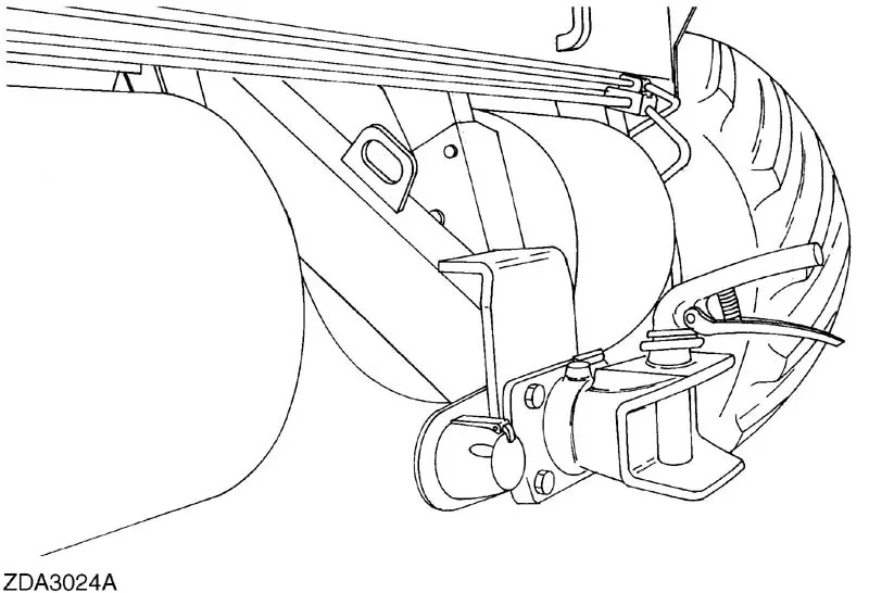 New Holland