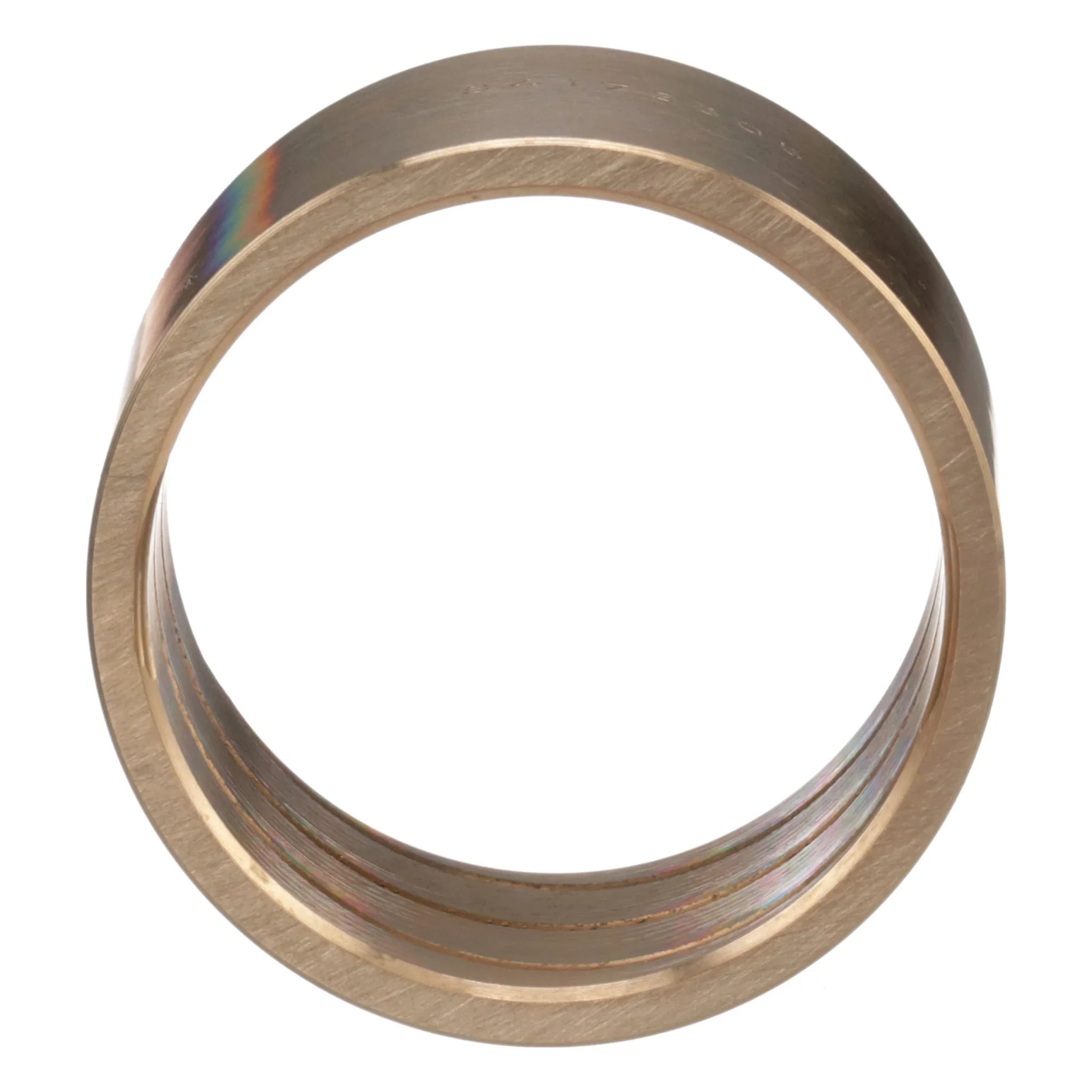 New Holland - 84173605 - Cuscinetto per asse anteriore 70-S