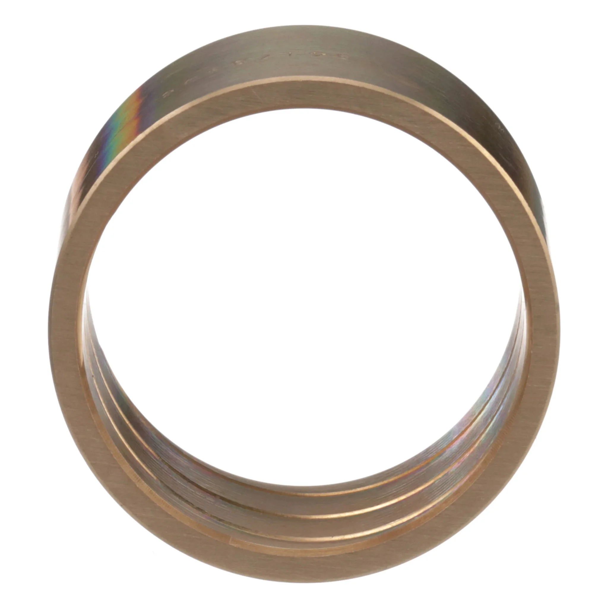 New Holland - 84173605 - Cuscinetto per asse anteriore 70-S