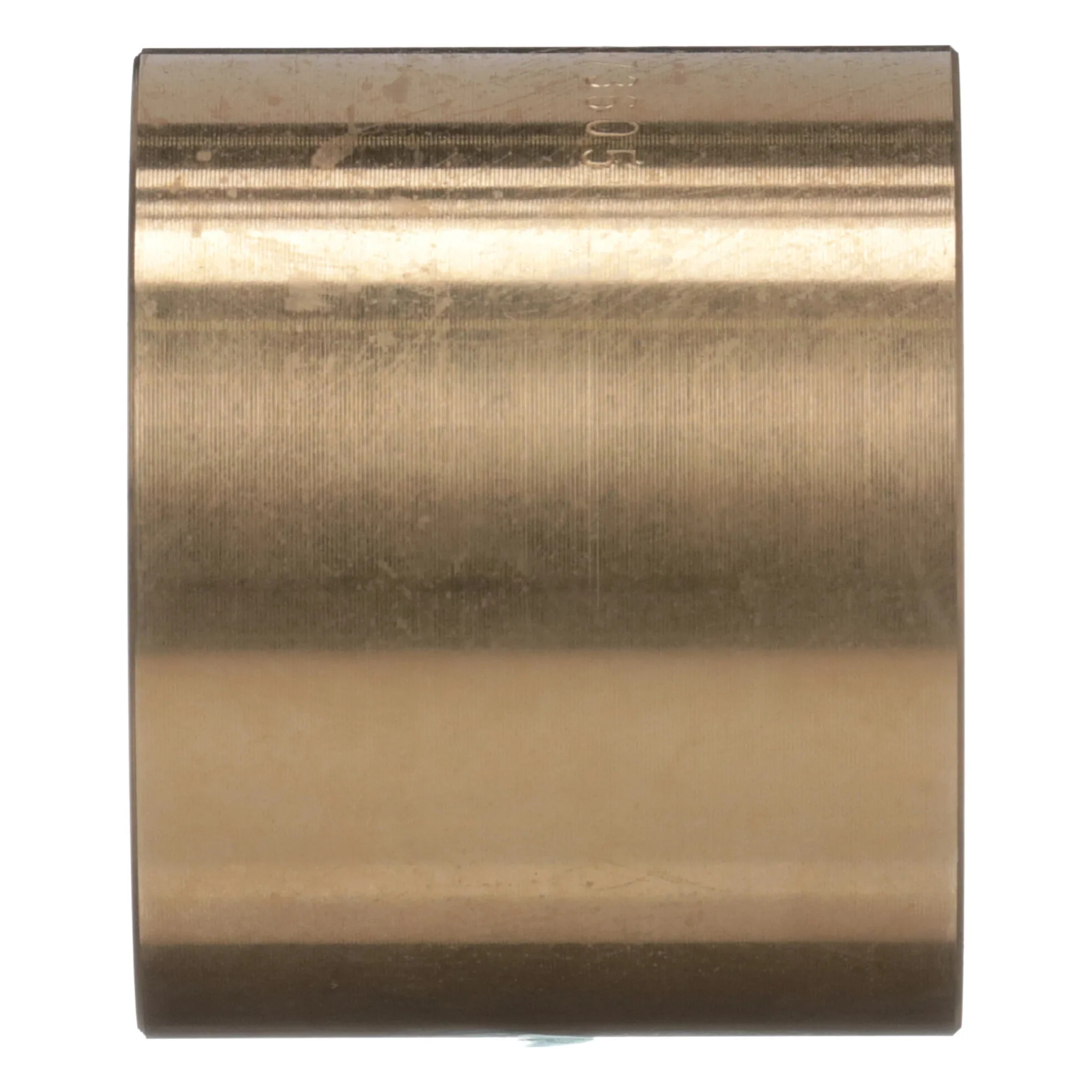 New Holland - 84173605 - Cuscinetto per asse anteriore 70-S