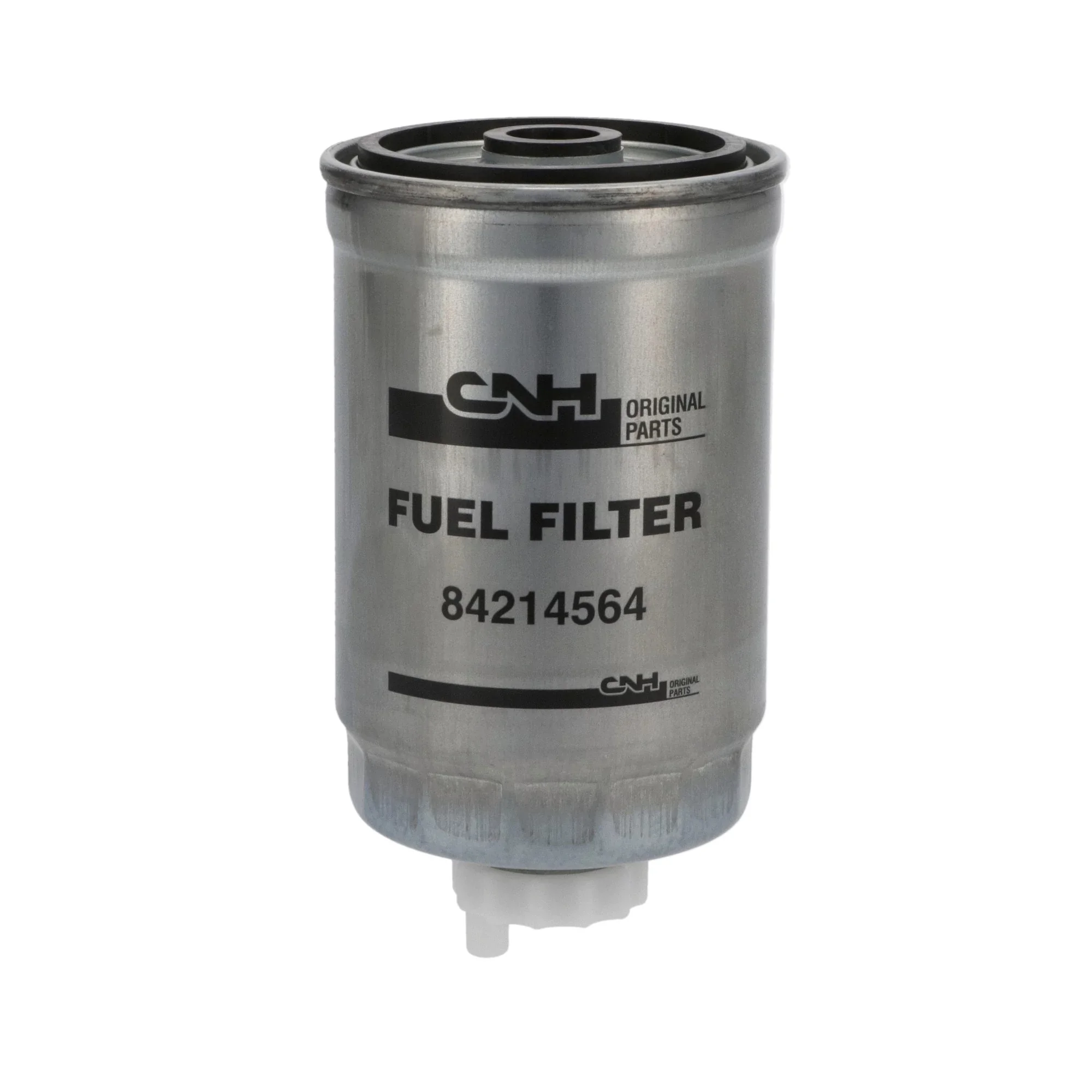 New Holland - 84214564 - Filtro per carburante
