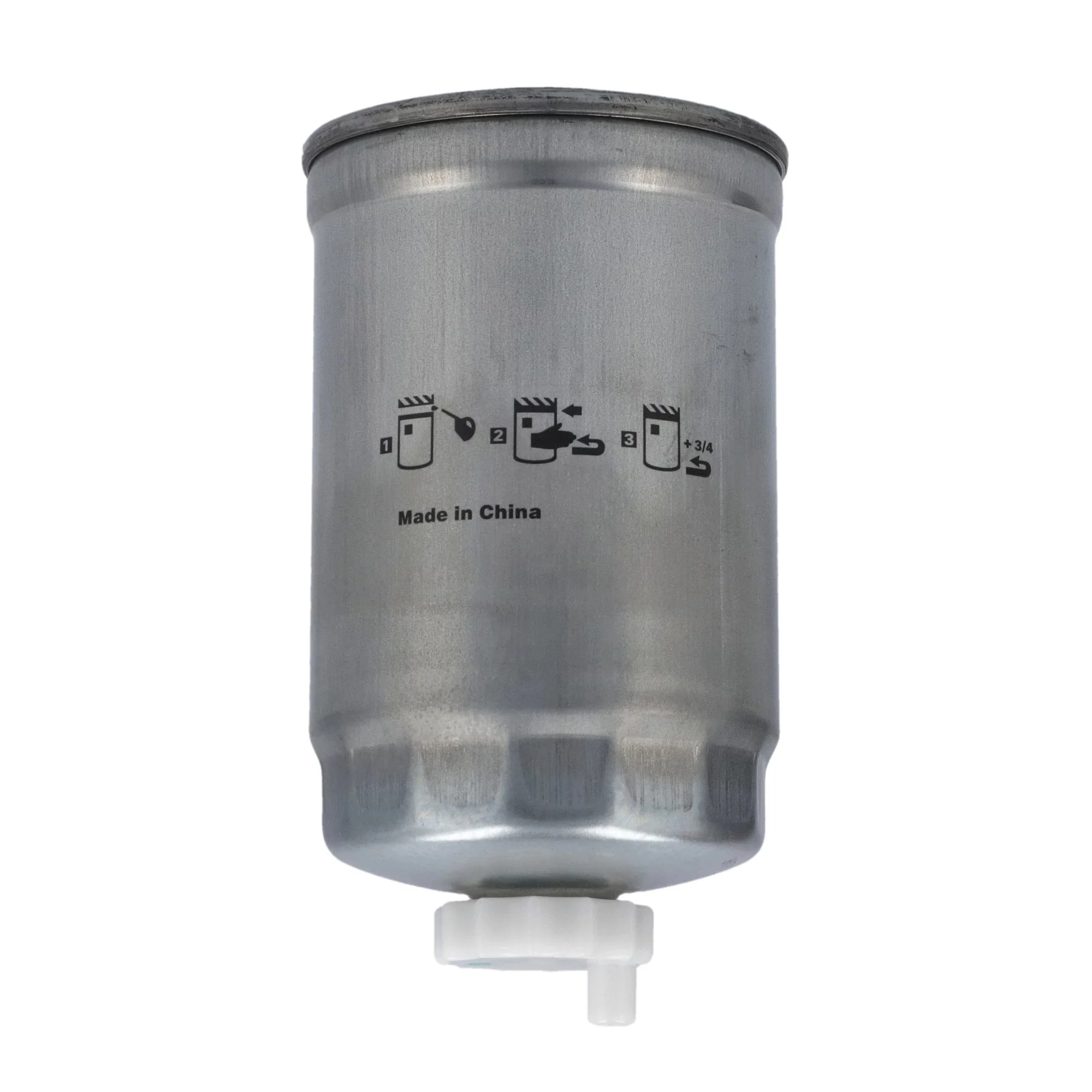 New Holland - 84214564 - Filtro per carburante