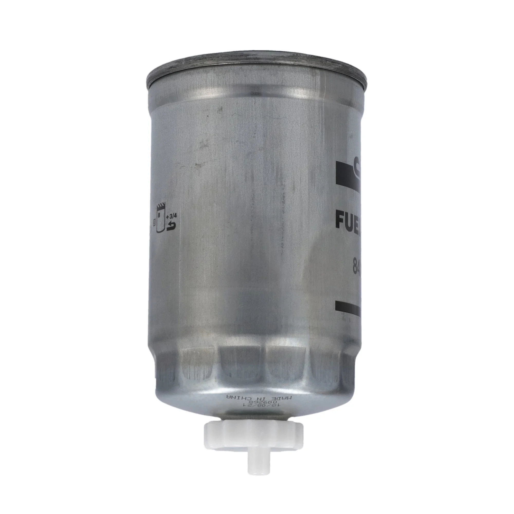 New Holland - 84214564 - Filtro per carburante