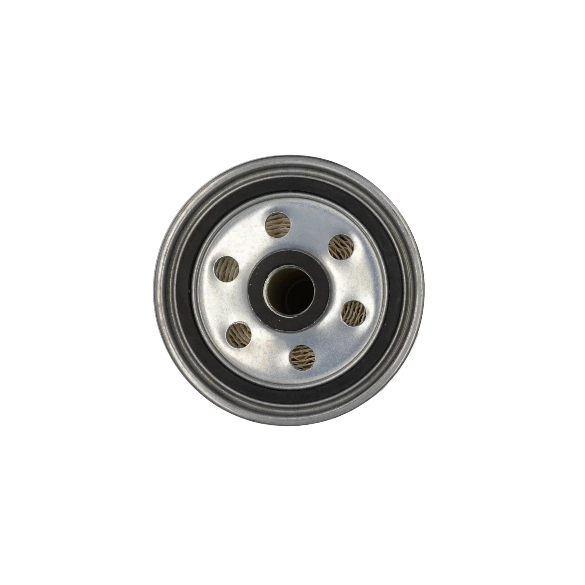 New Holland - 84214564 - Filtro per carburante