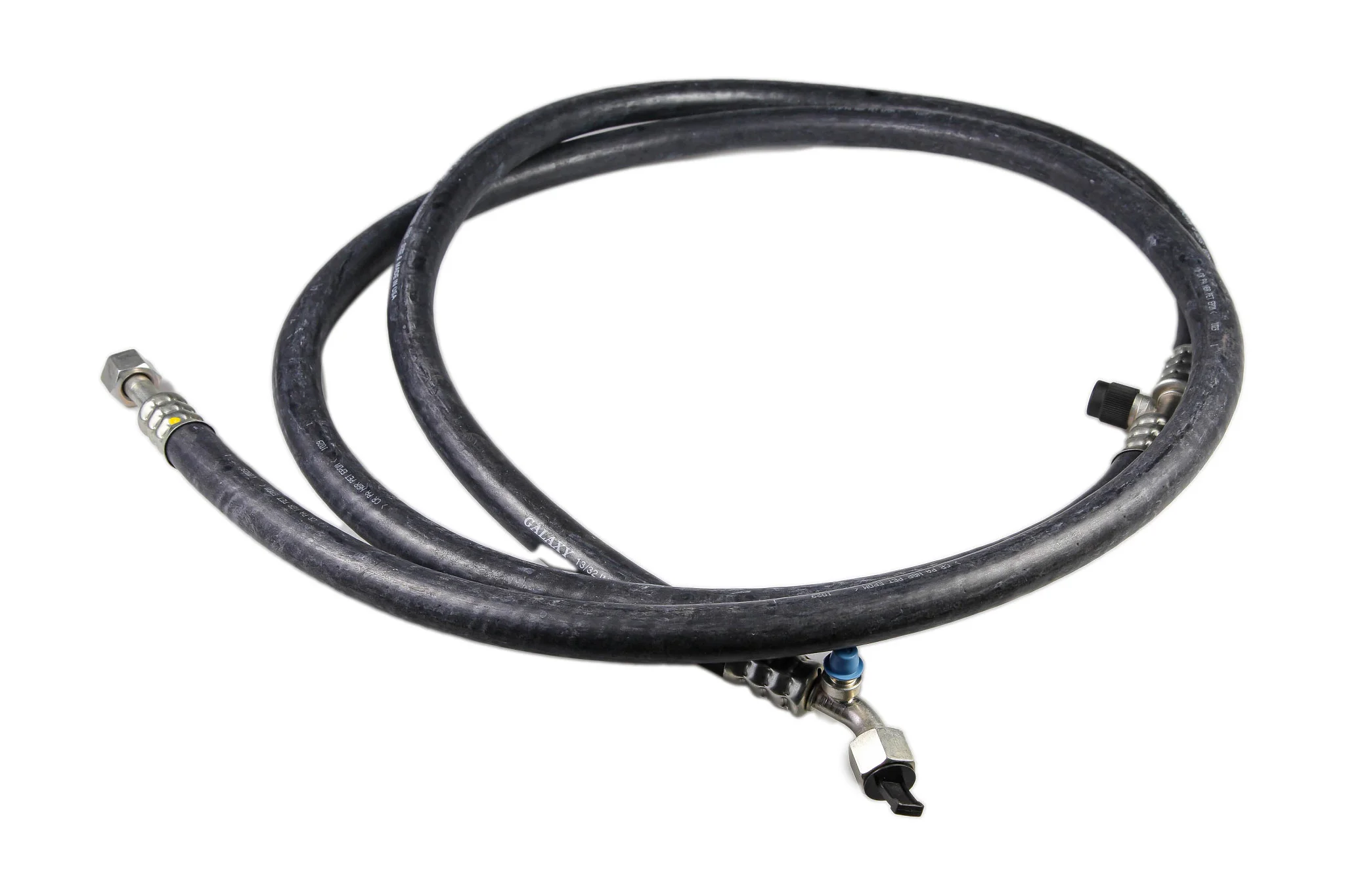 New Holland - 84222464 - A/C hose