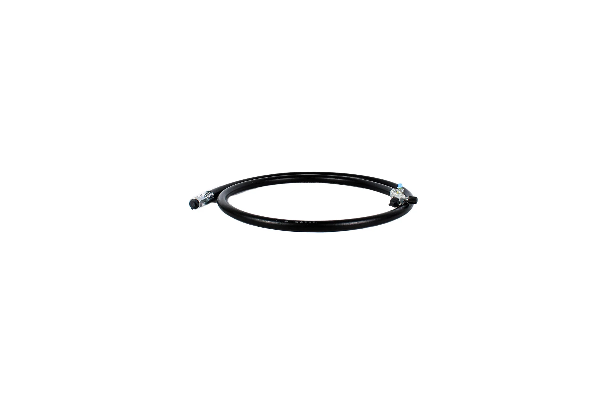 New Holland - 84222470 - A/C hose
