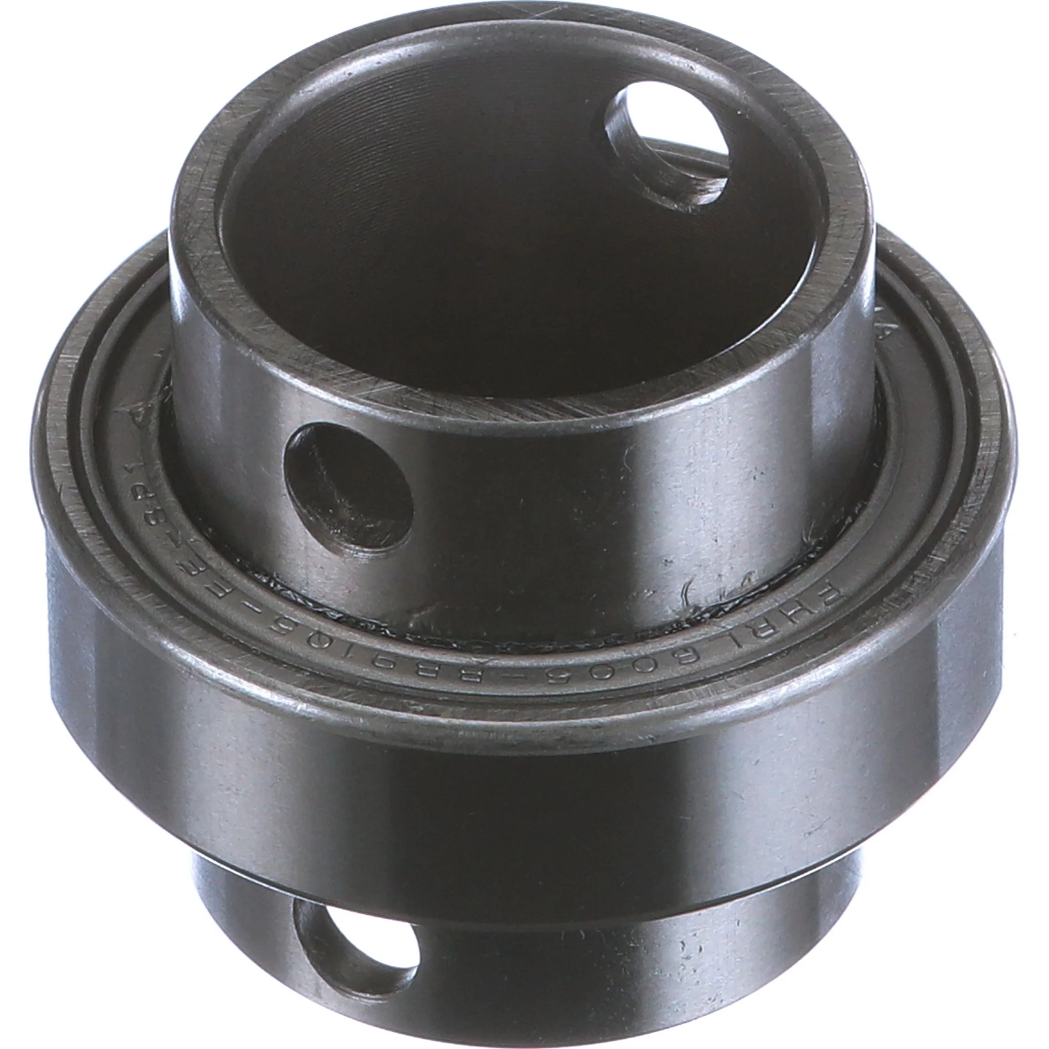 New Holland - 84266808 - Bearing Assembly