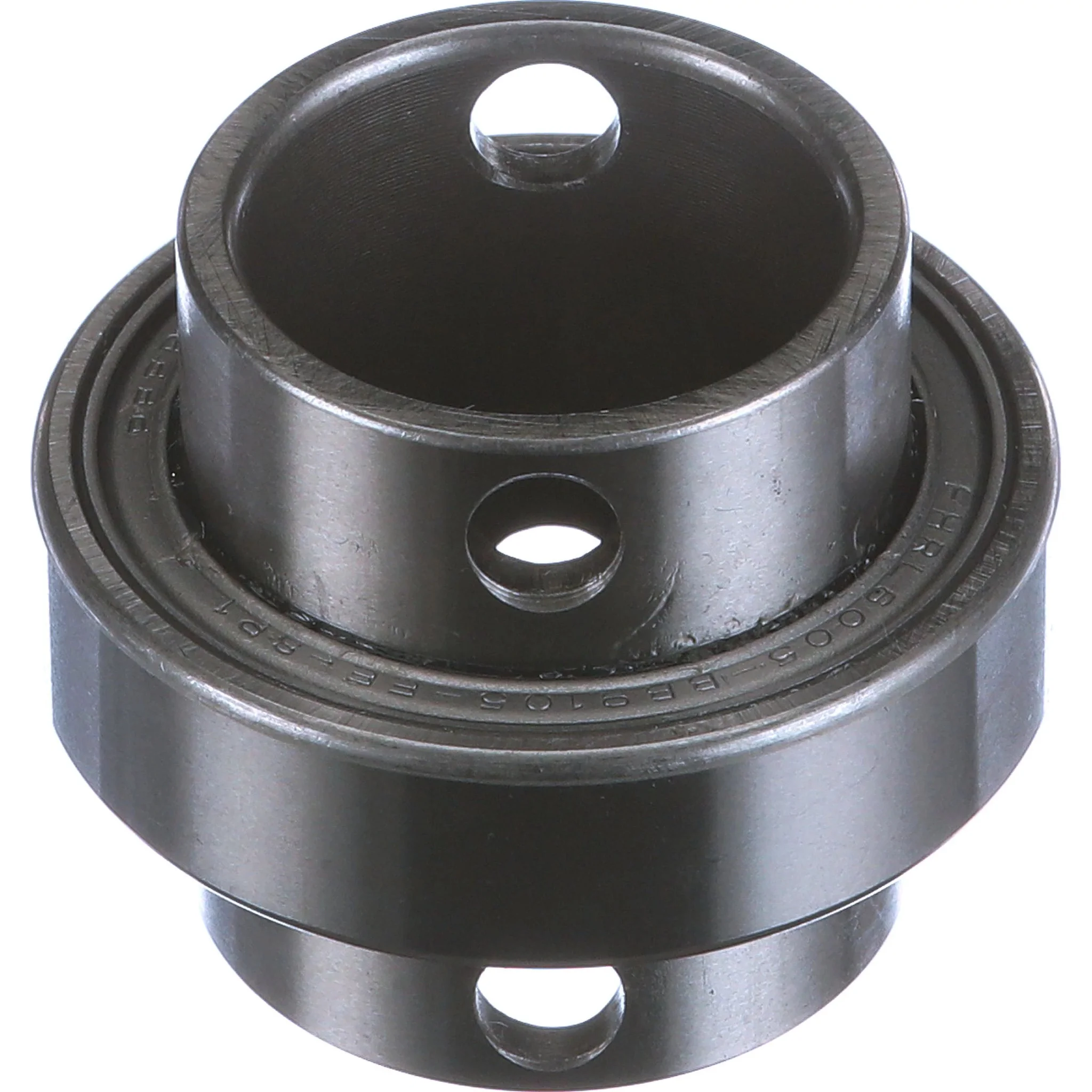 New Holland - 84266808 - Bearing Assembly
