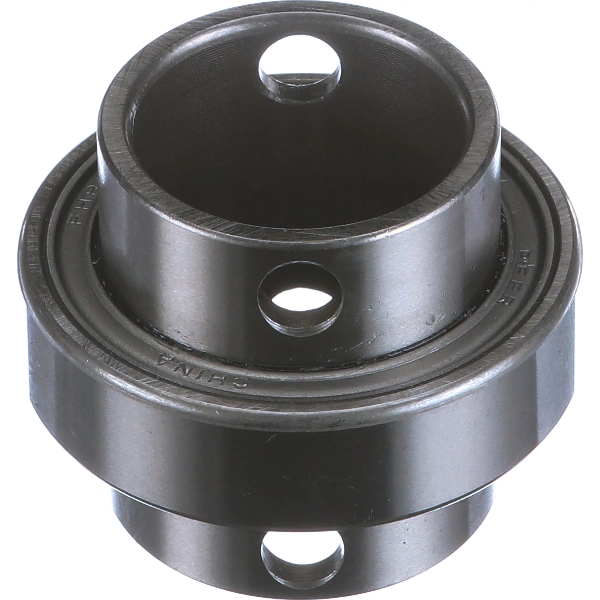 New Holland - 84266808 - Bearing Assembly