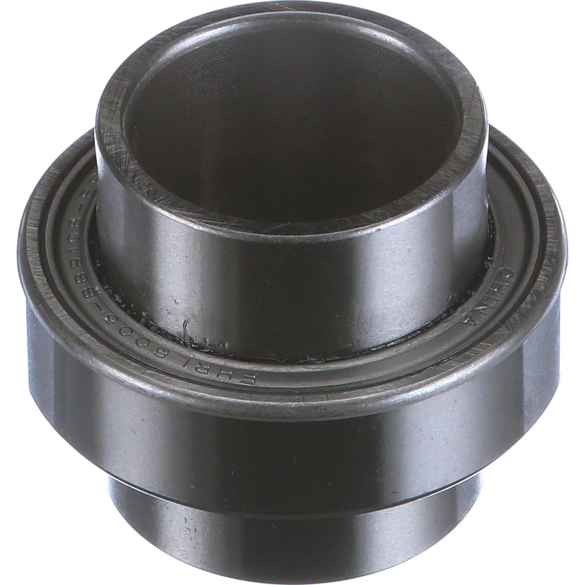 New Holland - 84266808 - Bearing Assembly