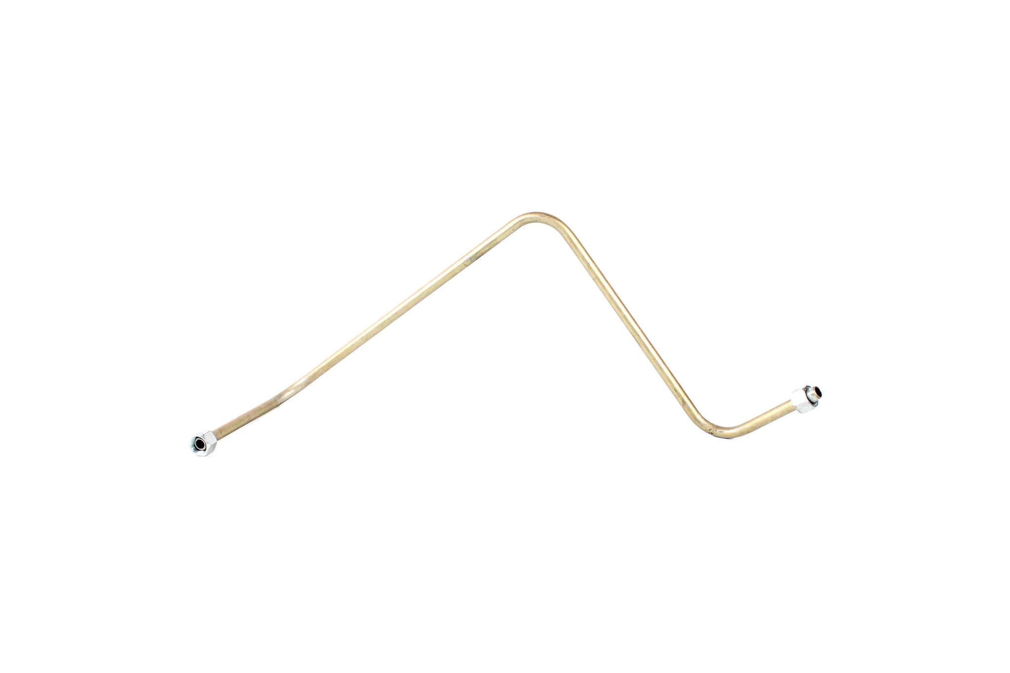 New Holland