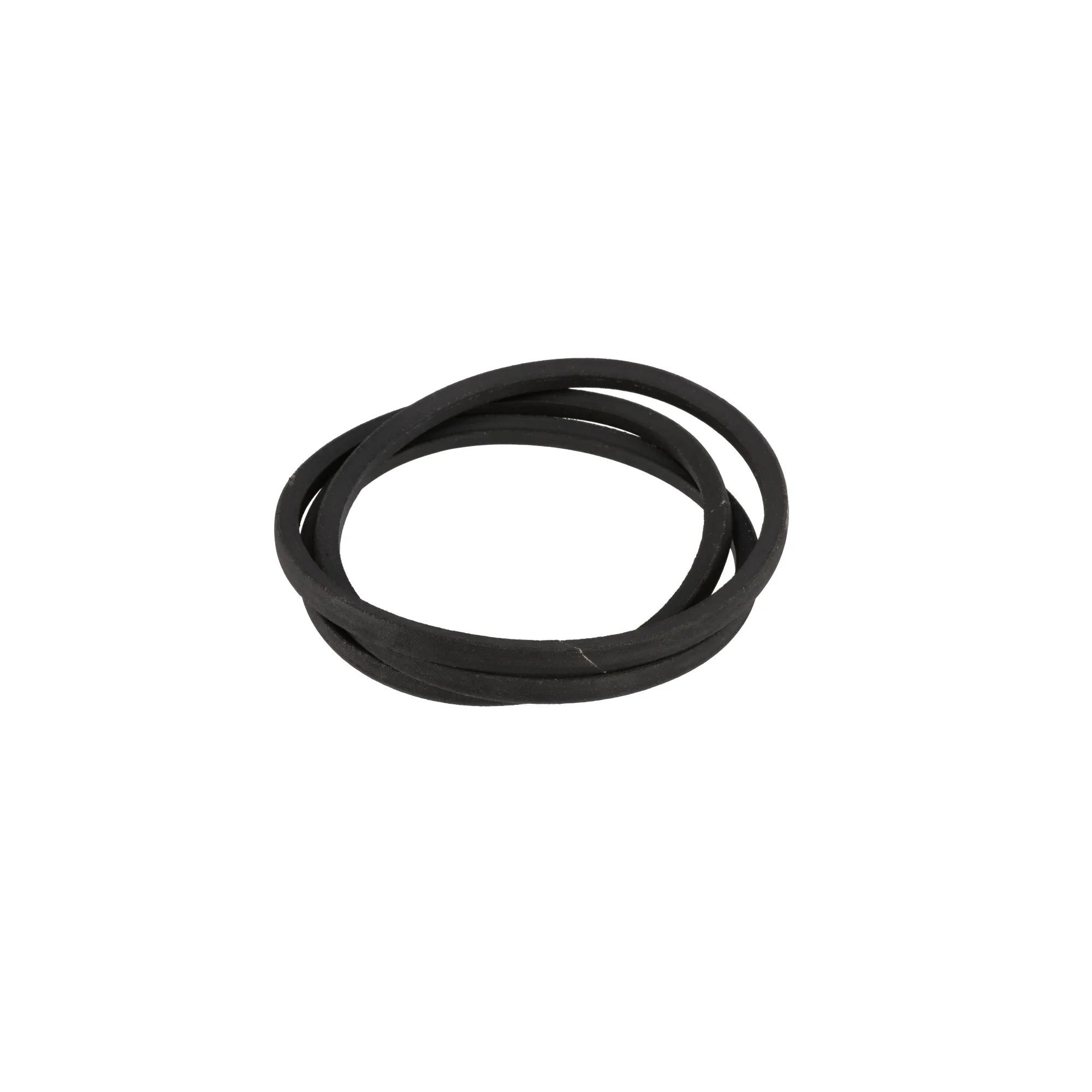 New Holland - 84332126 - V-Belt Set CR