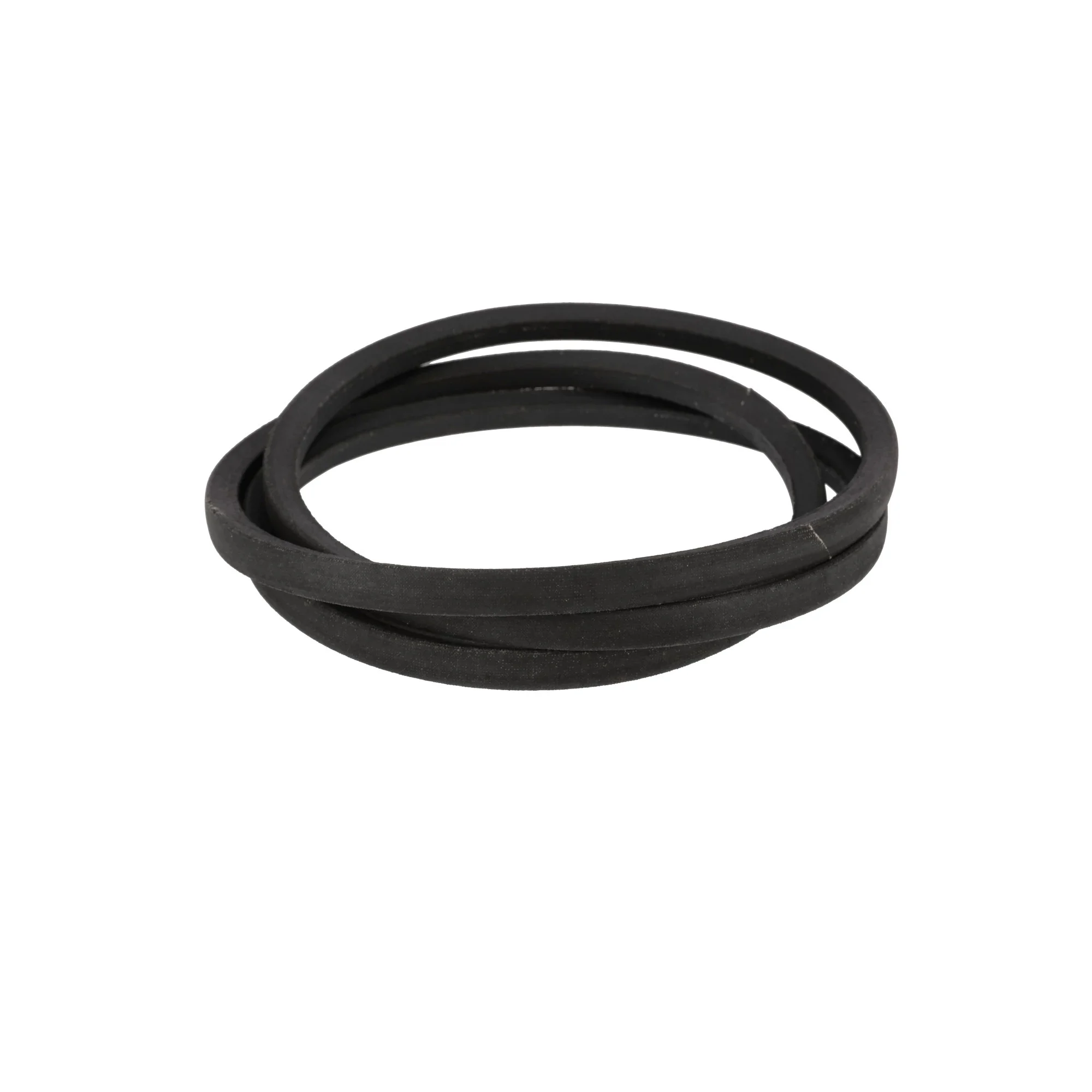 New Holland - 84332126 - V-Belt Set CR