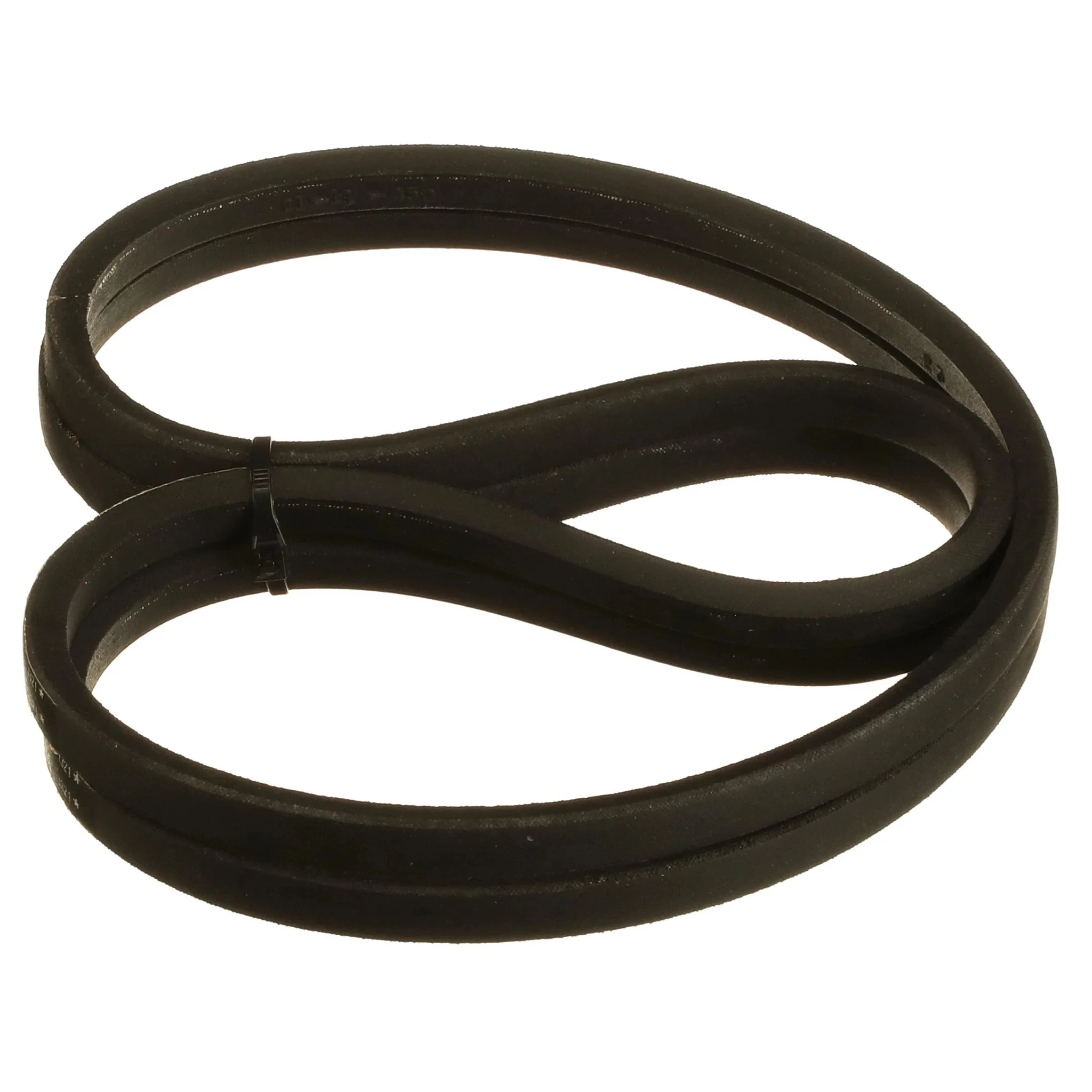 New Holland - 84332132 - Set di 2 cingie