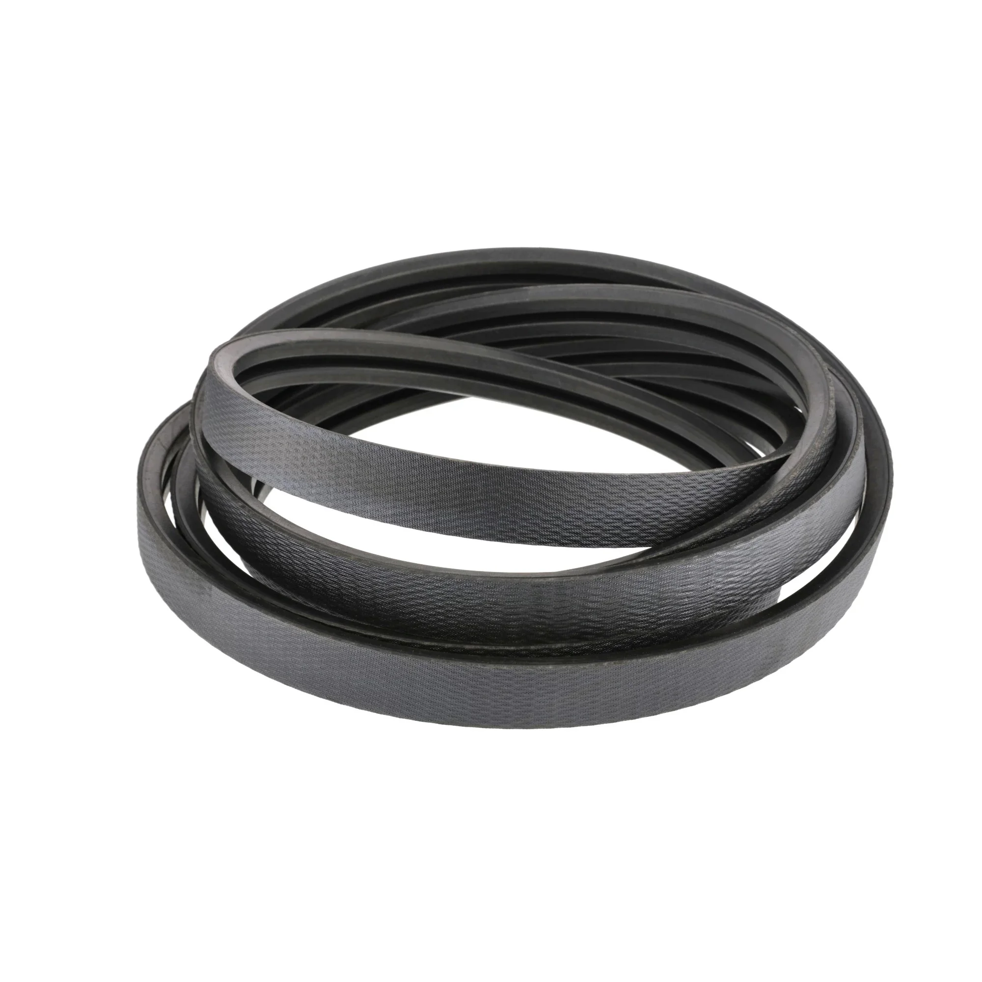 New Holland - 84434260 - V-Belt Drive CX