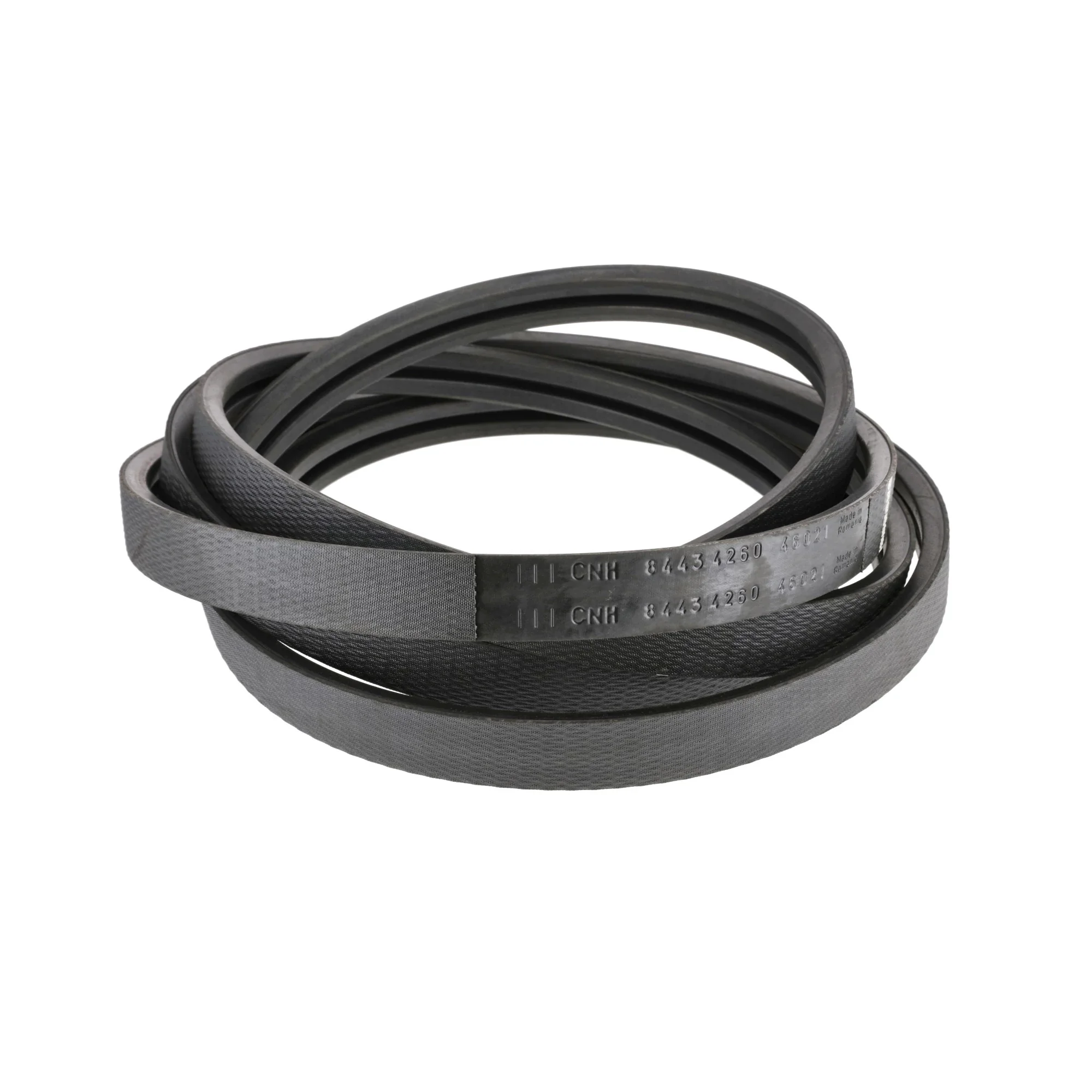 New Holland - 84434260 - V-Belt Drive CX
