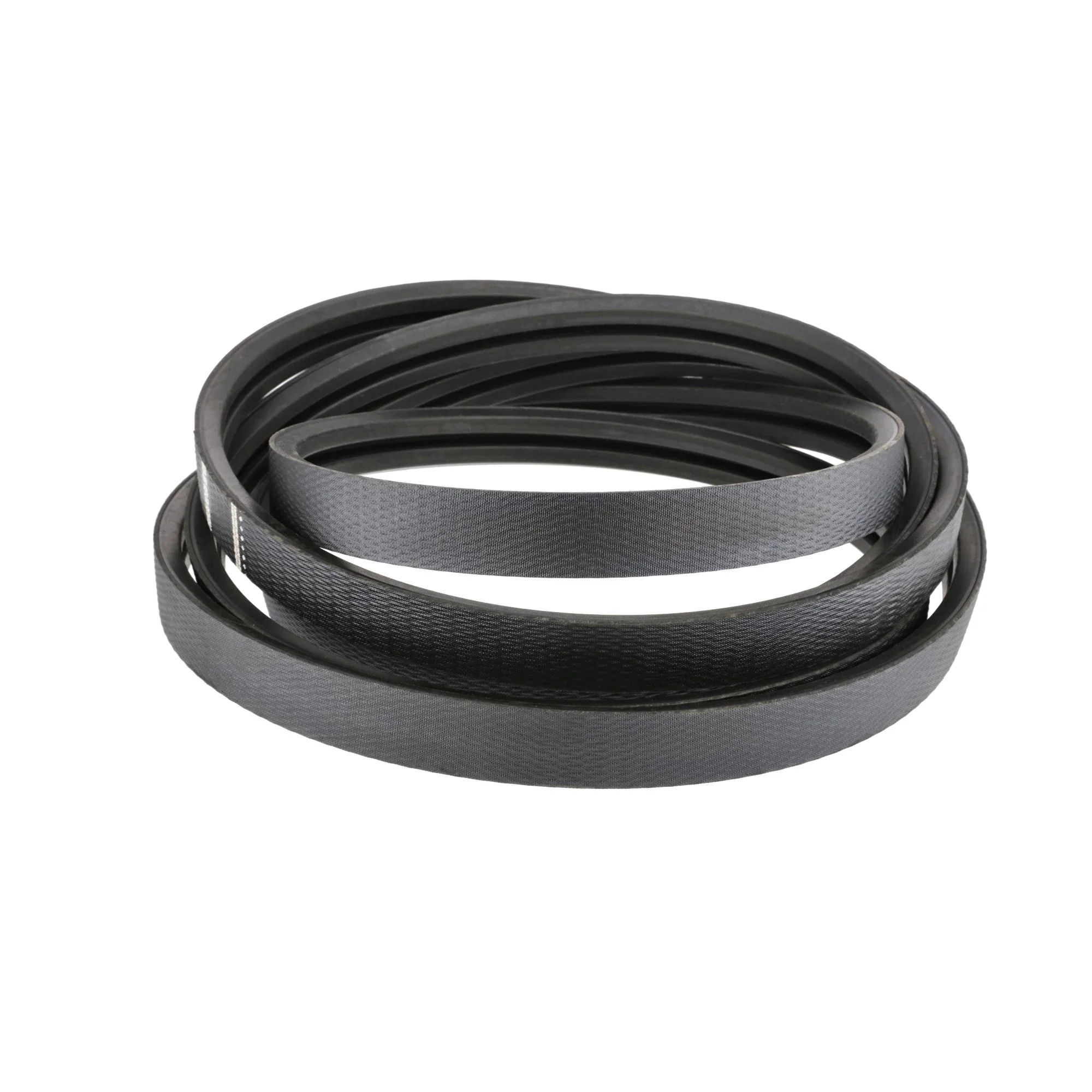 New Holland - 84434260 - V-Belt Drive CX