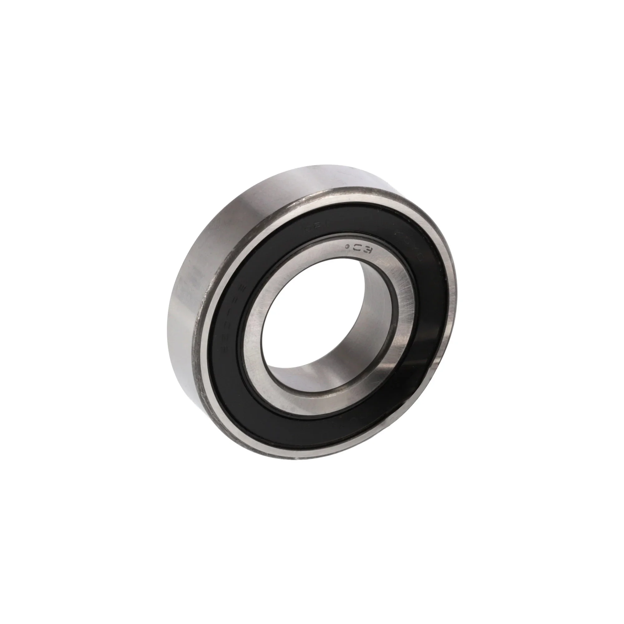 New Holland - 84441185 - Ball Bearing