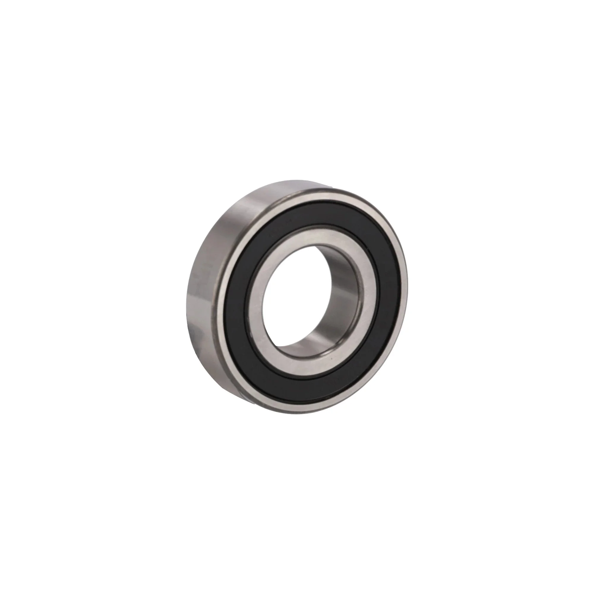 New Holland - 84441185 - Ball Bearing