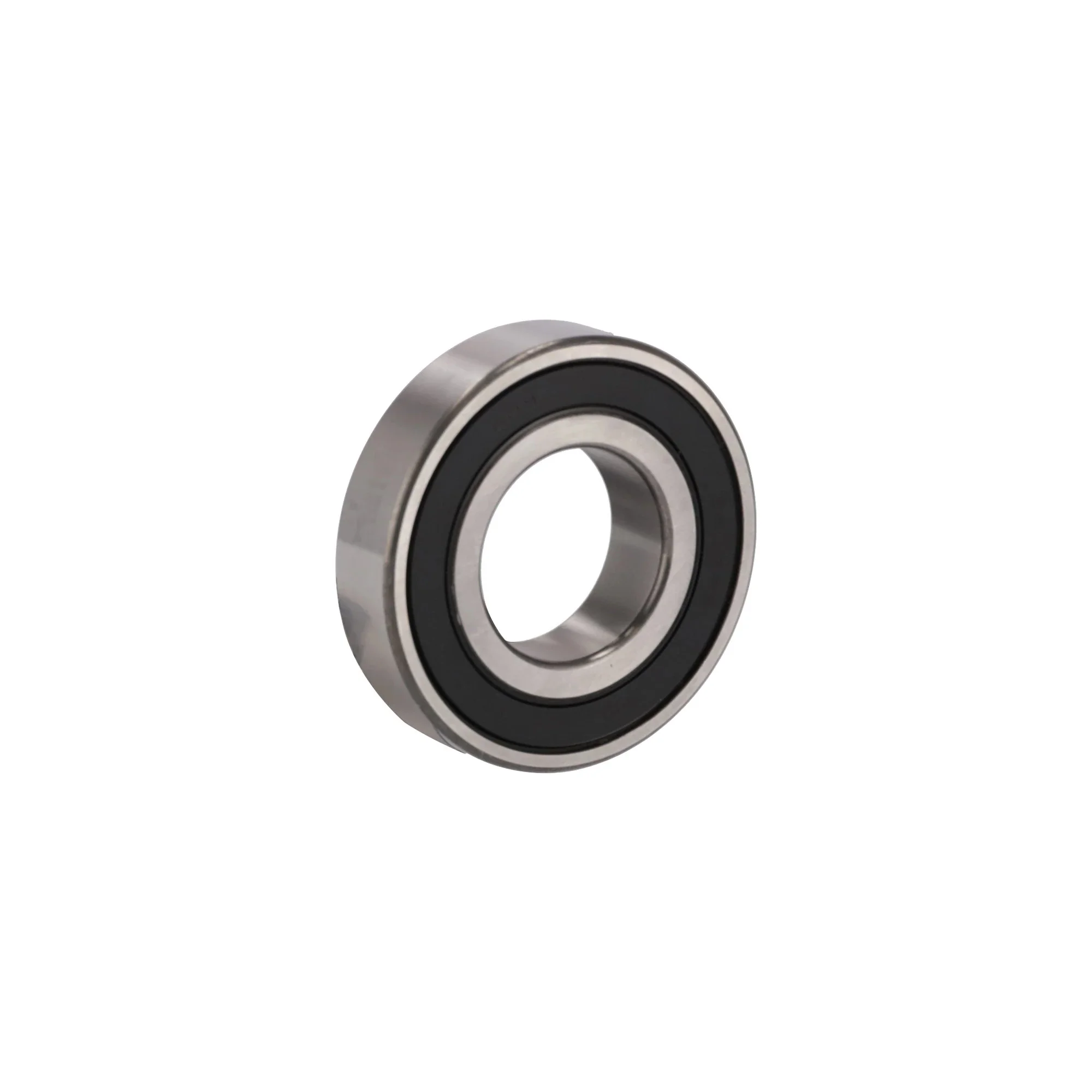 New Holland - 84441185 - Ball Bearing