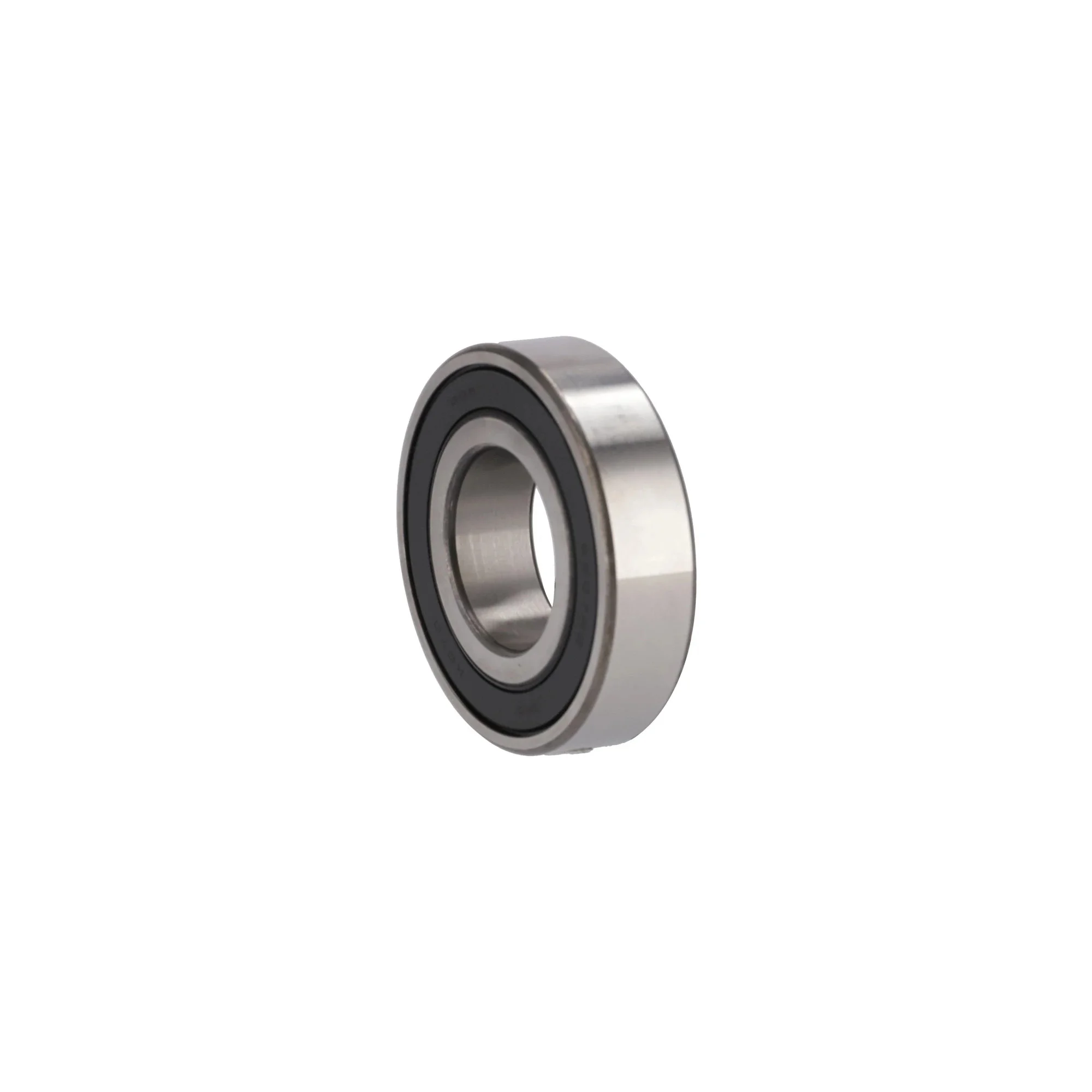 New Holland - 84441185 - Ball Bearing