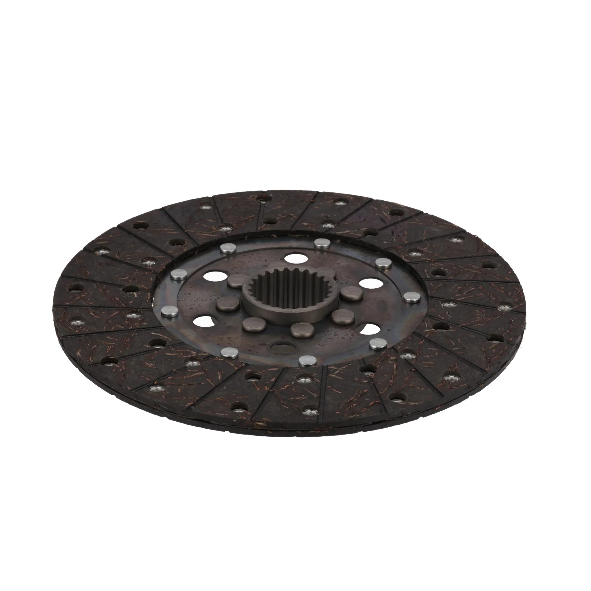 New Holland - 84462006 - Clutch Disc Threshing CS6000-CSX CTO-1