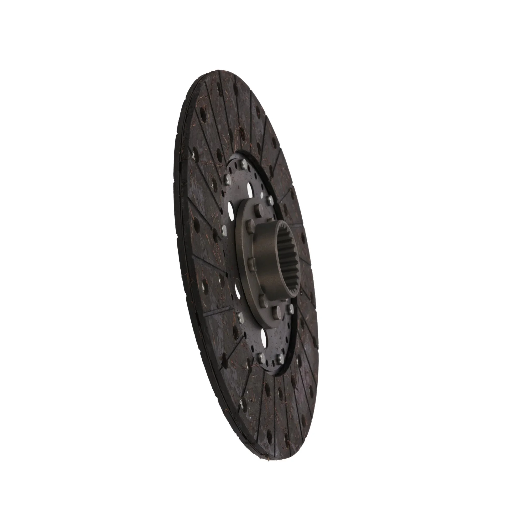 New Holland - 84462006 - Clutch Disc Threshing CS6000-CSX CTO-1