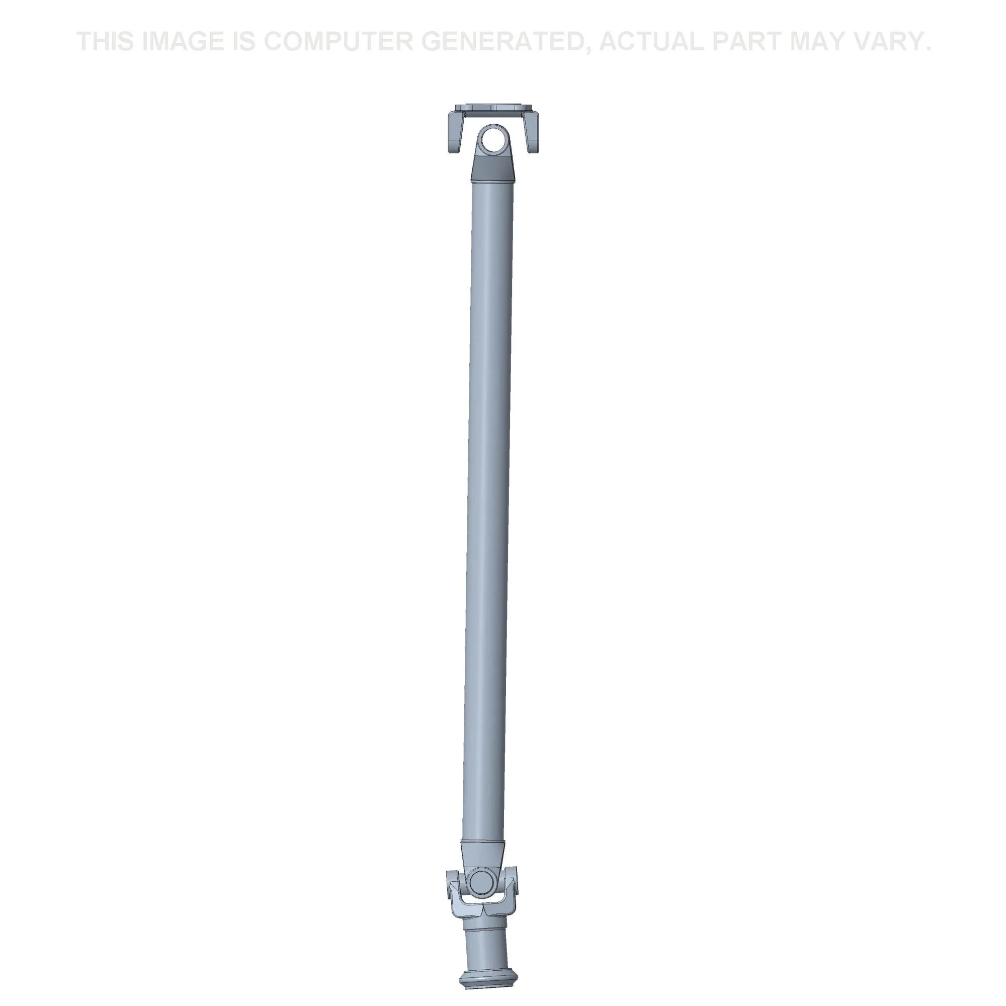 New Holland - 84486149 - Drive Shaft Allr.T60X0