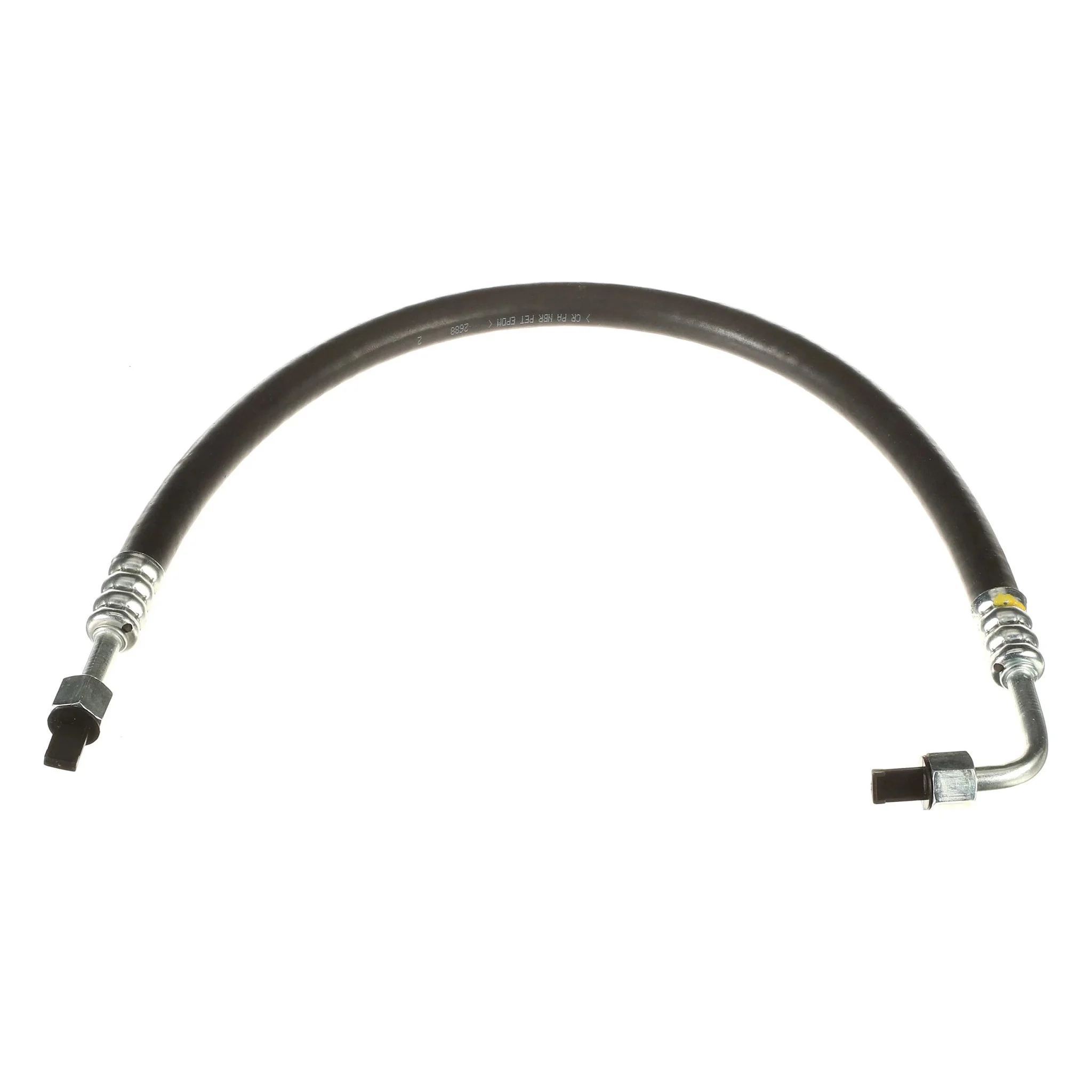New Holland - 84510215 - A/C hose