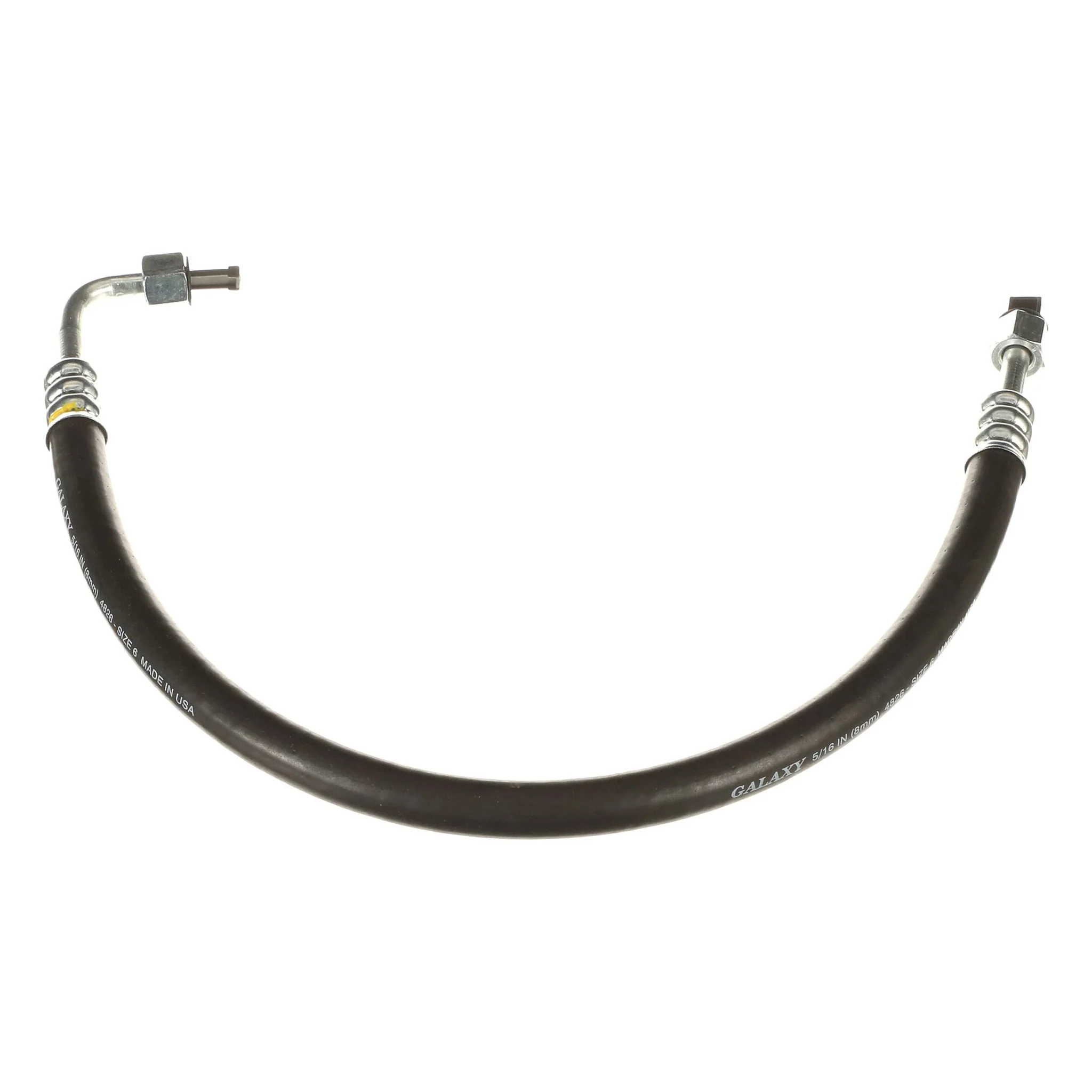 New Holland - 84510215 - A/C hose