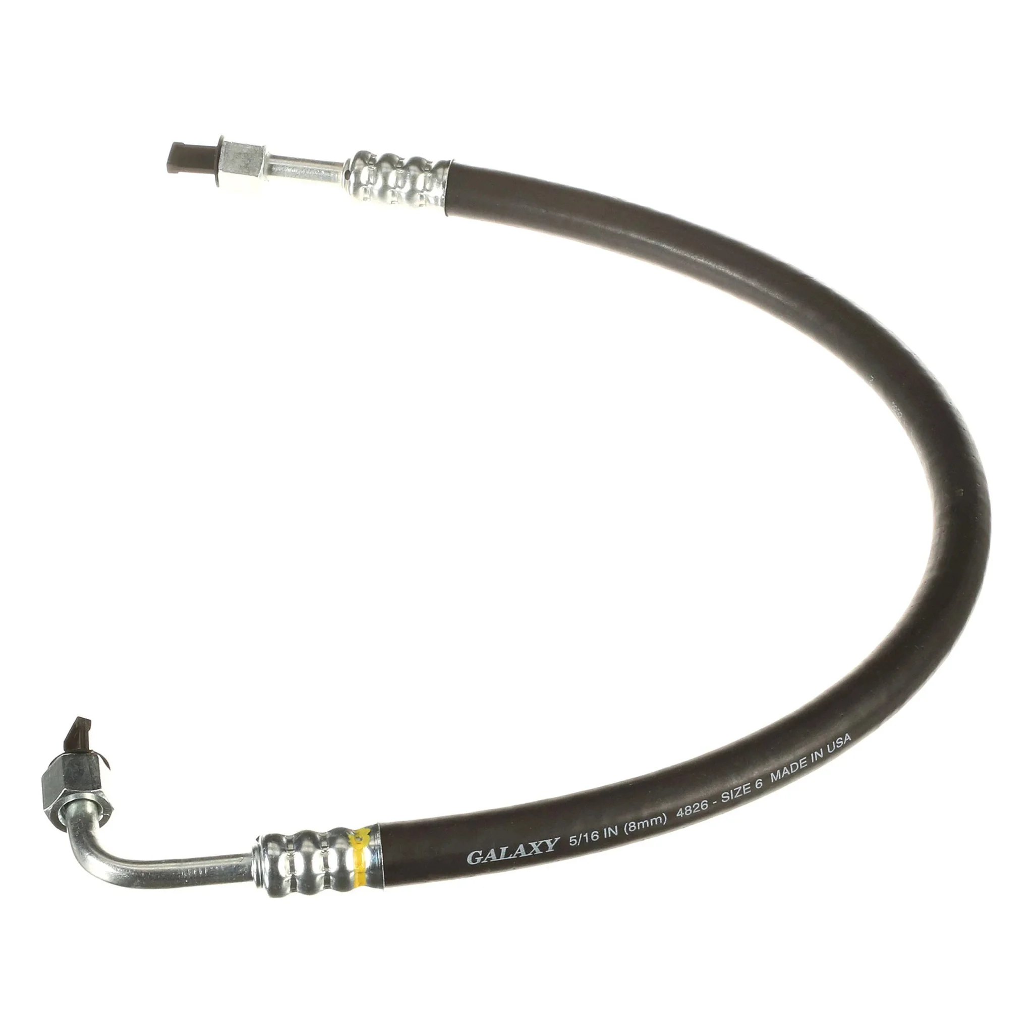 New Holland - 84510215 - A/C hose