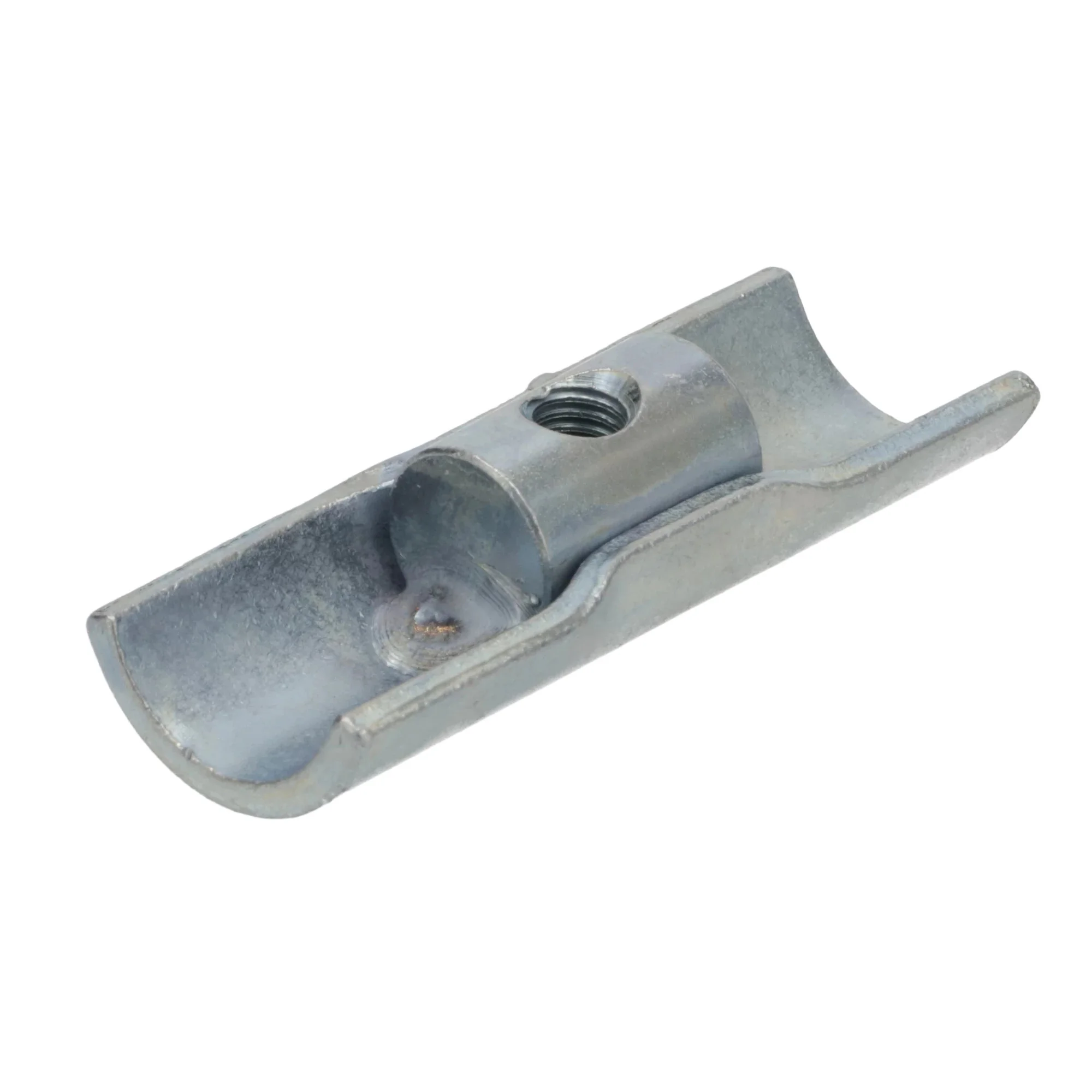 New Holland - 84524588 - Piastra per dente PU 270-300FP