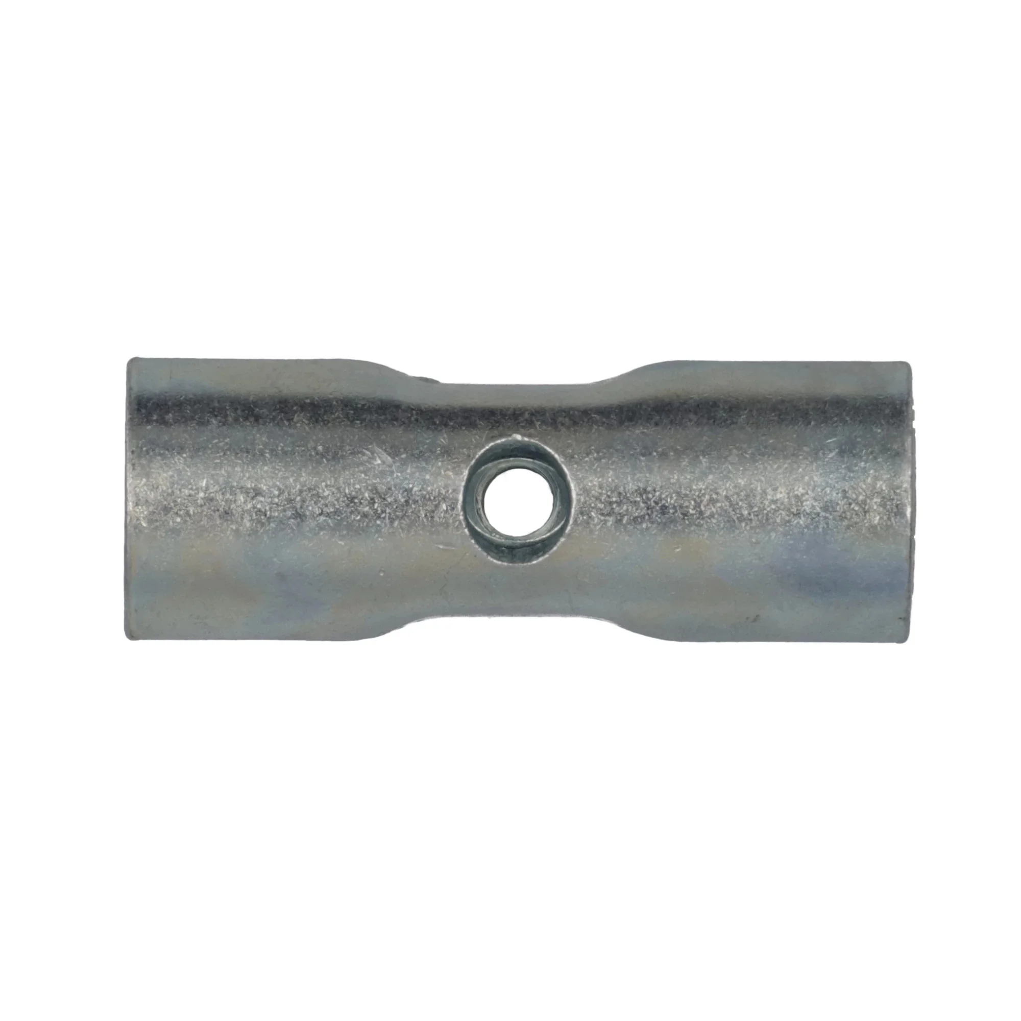 New Holland - 84524588 - Piastra per dente PU 270-300FP