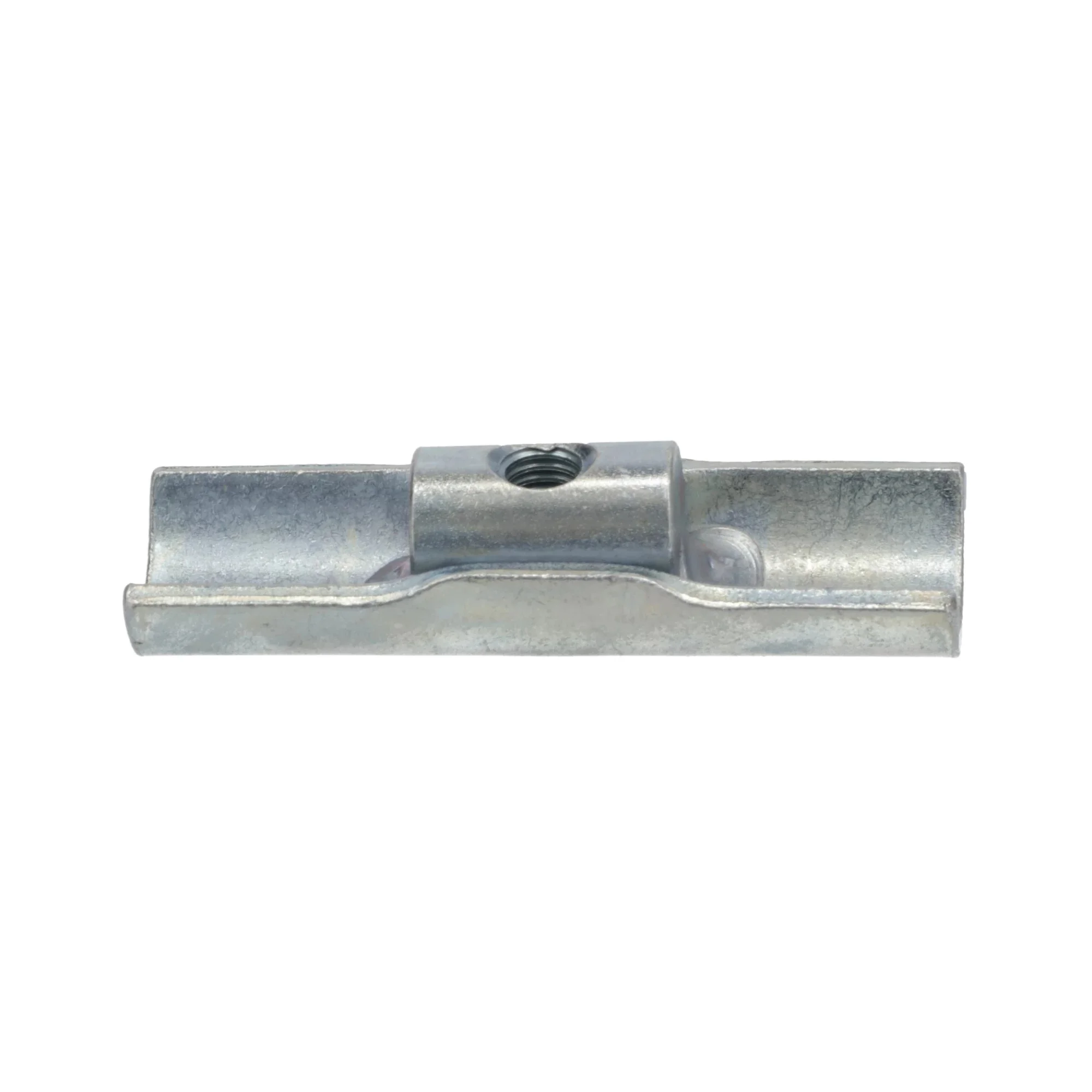 New Holland - 84524588 - Piastra per dente PU 270-300FP