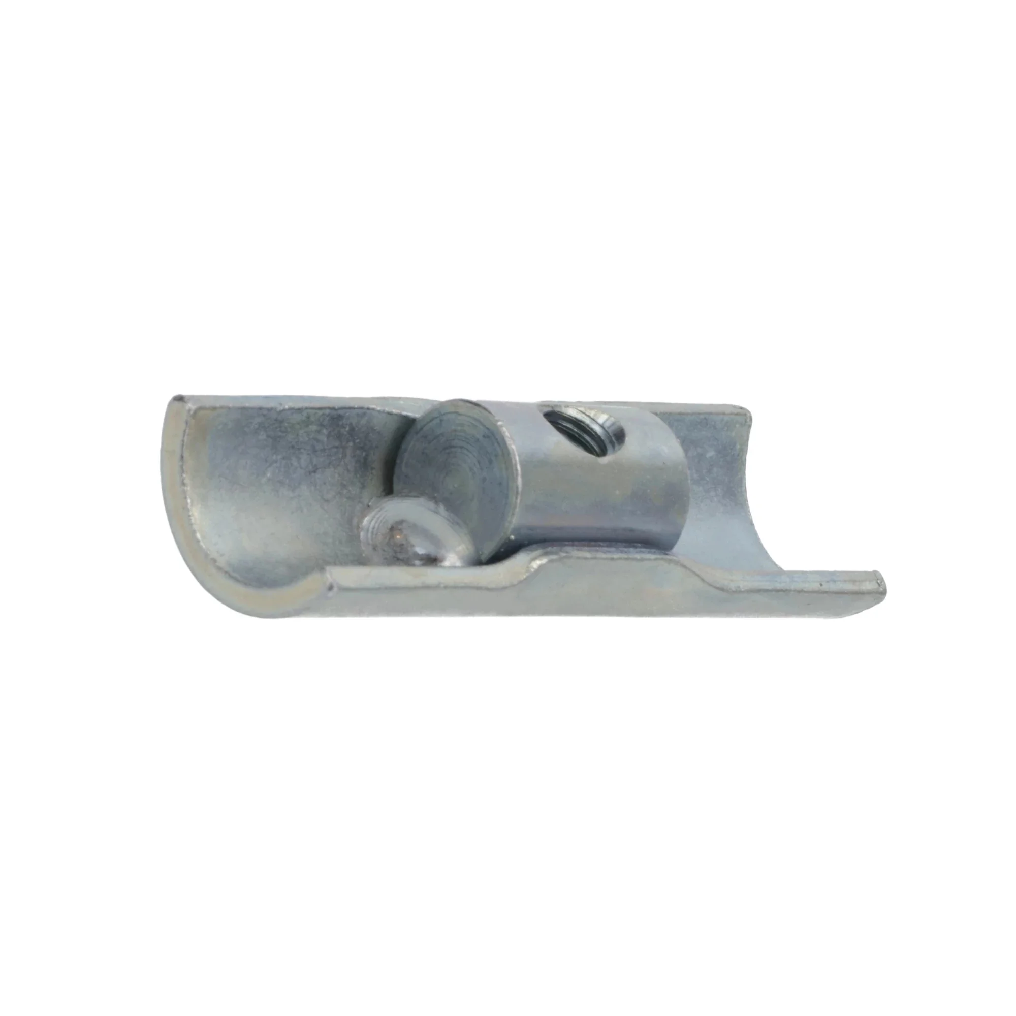 New Holland - 84524588 - Piastra per dente PU 270-300FP