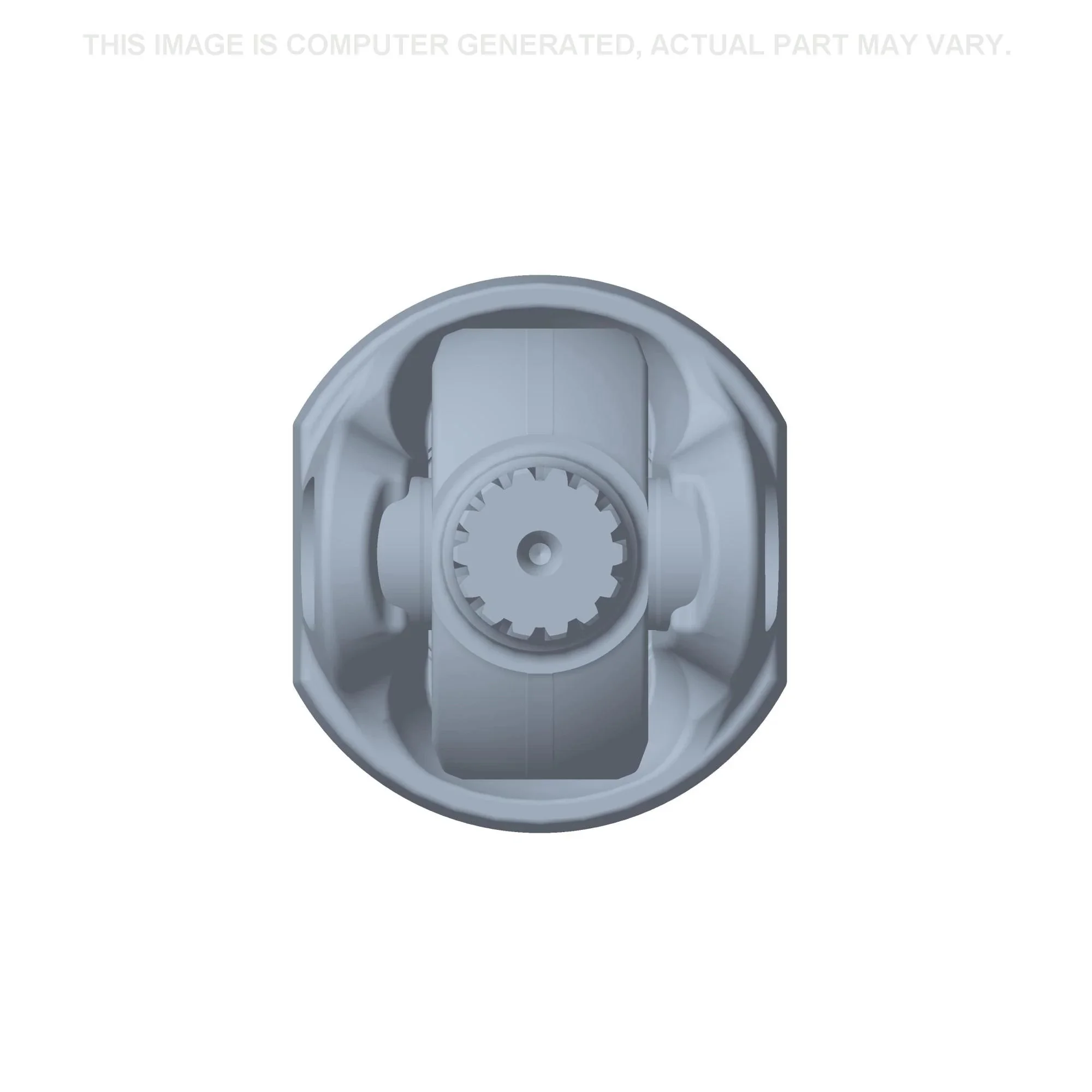 New Holland - 84524602 - Giunto articolato