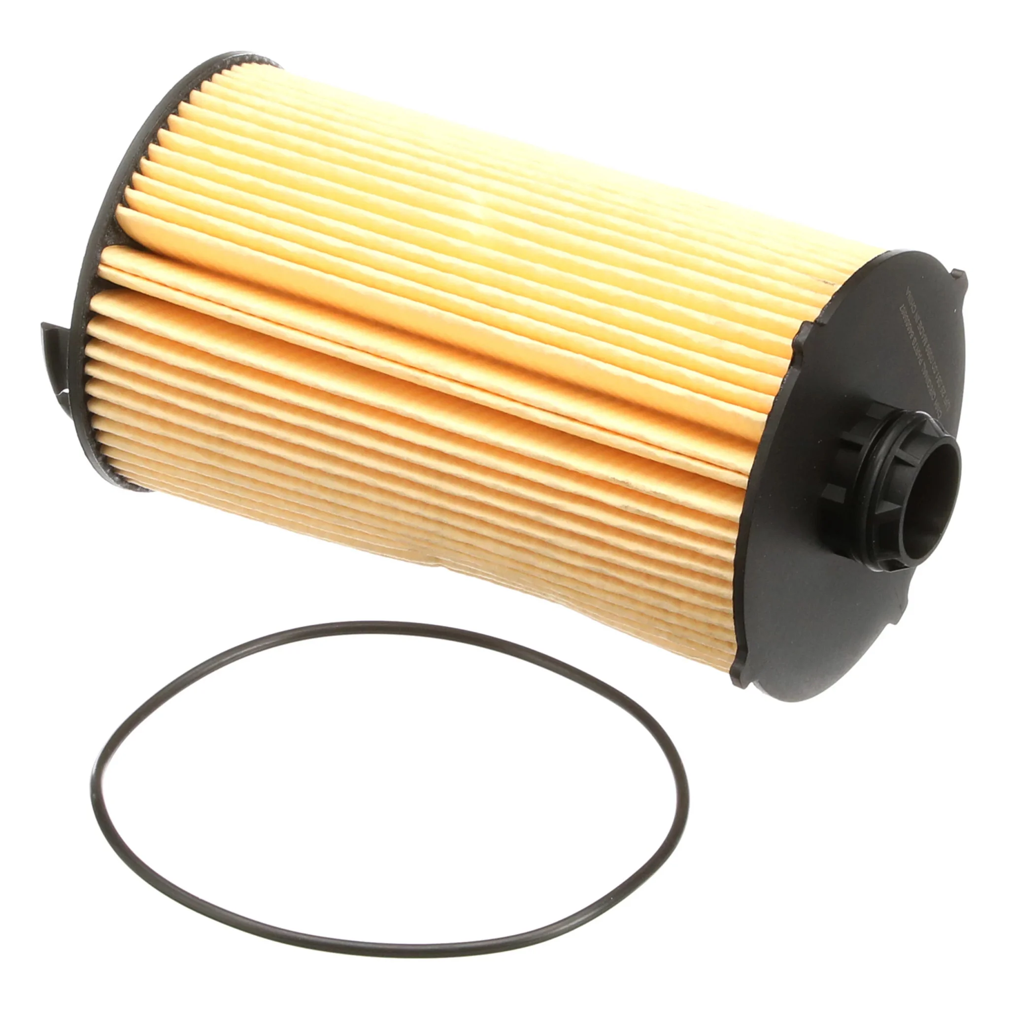 New Holland - 84565867 - Filtro olio CS Iveco