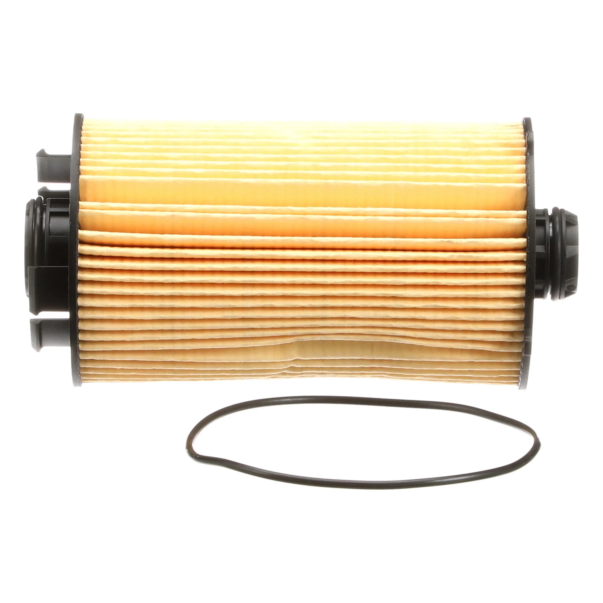 New Holland - 84565867 - Filtro olio CS Iveco
