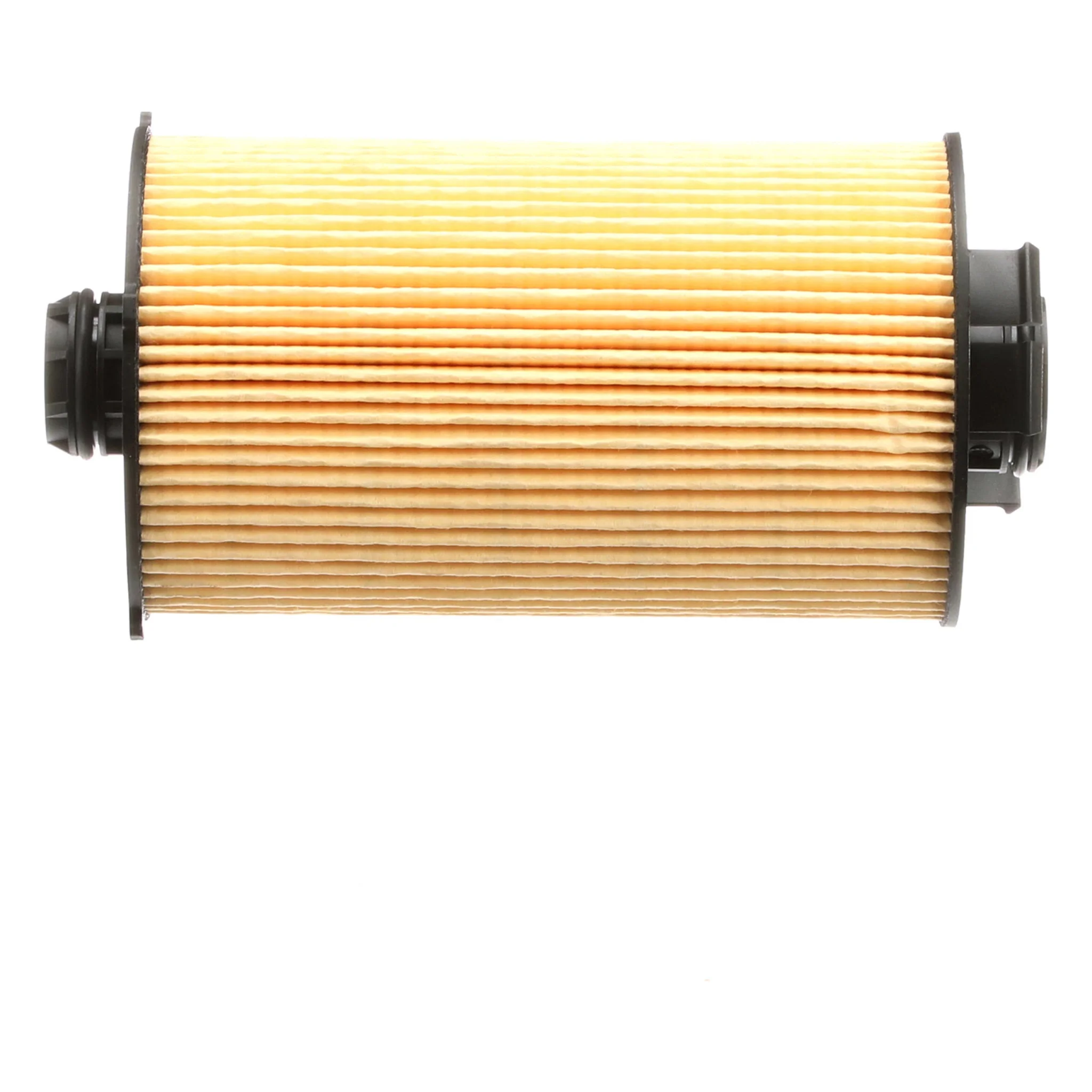 New Holland - 84565867 - Filtro olio CS Iveco