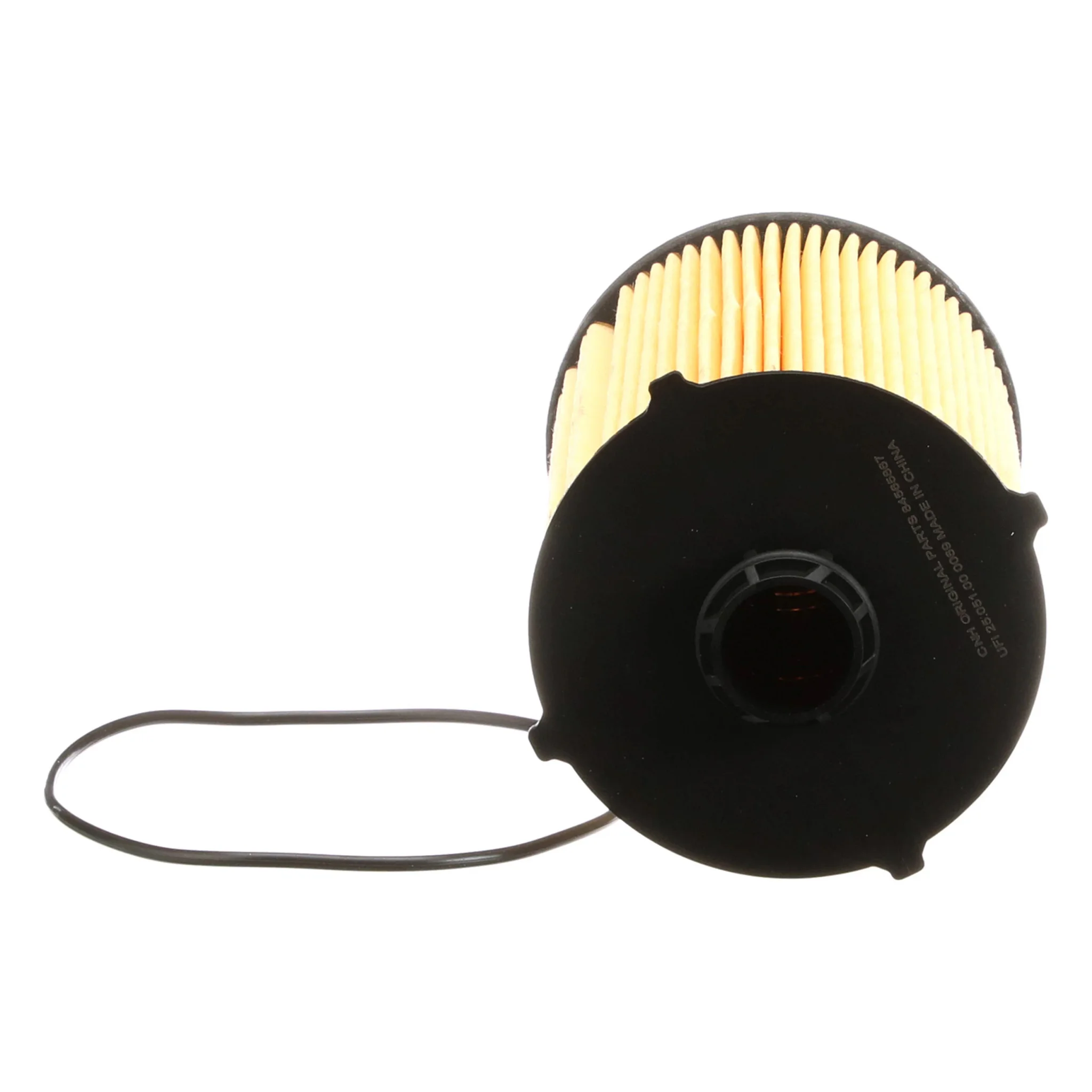 New Holland - 84565867 - Filtro olio CS Iveco