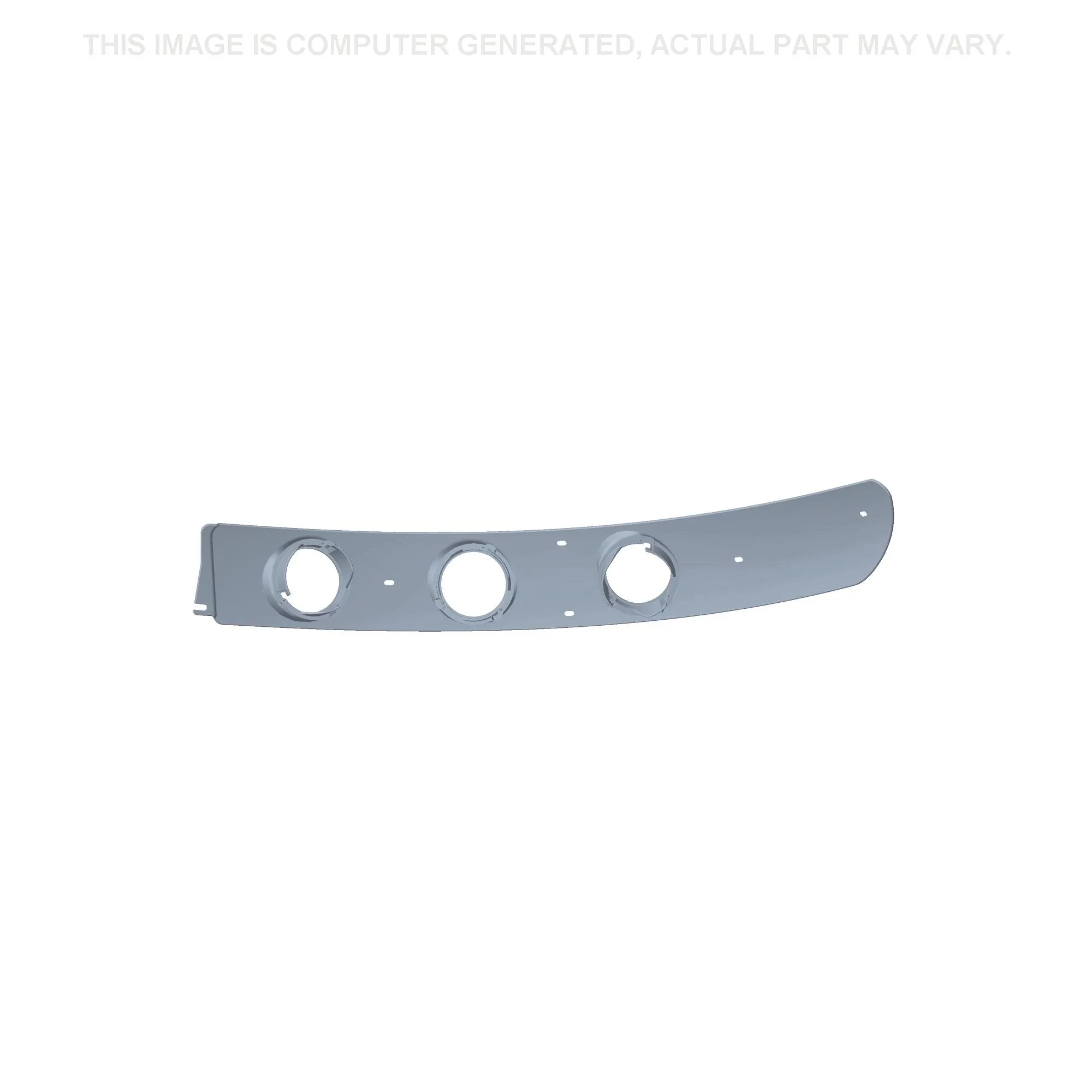 New Holland - 84596133 - Rivestimento -6- TC5.90H