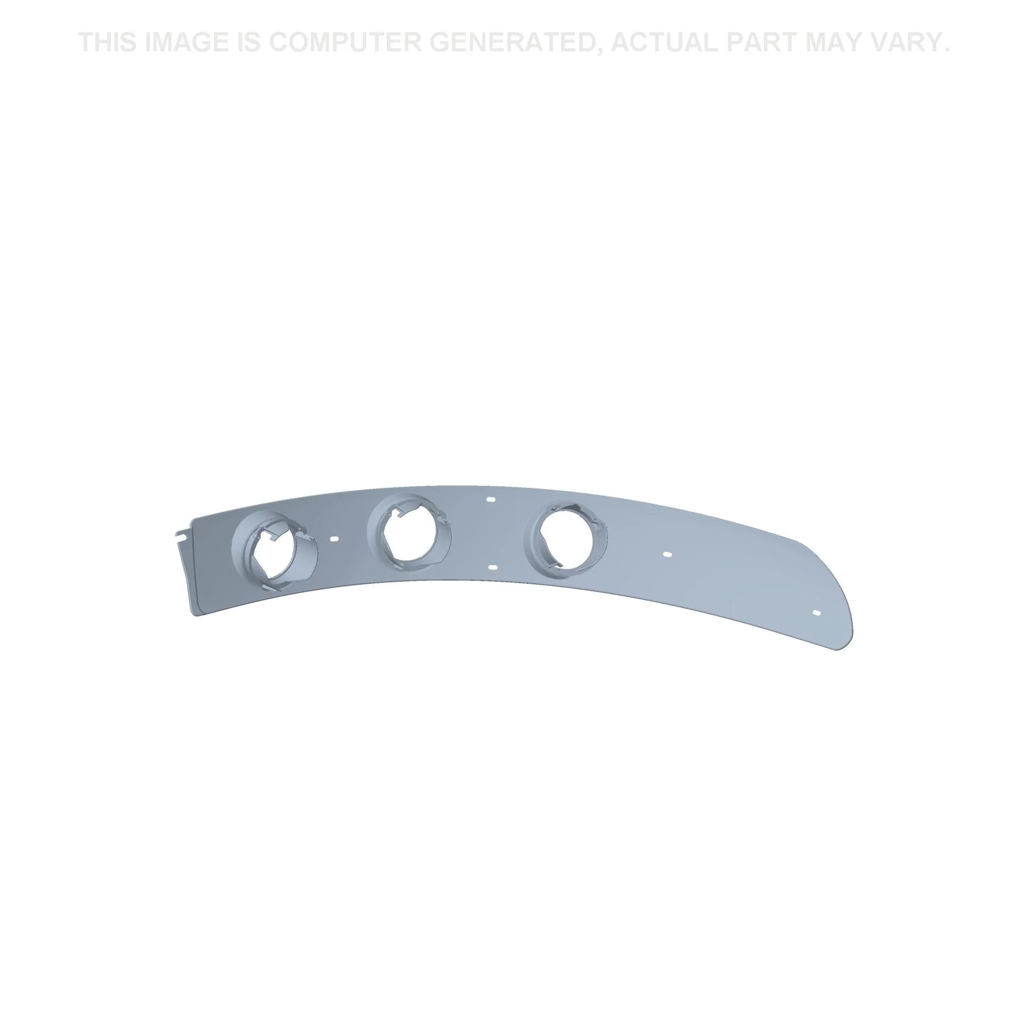 New Holland - 84596136 - Rivestimento TC5.90H