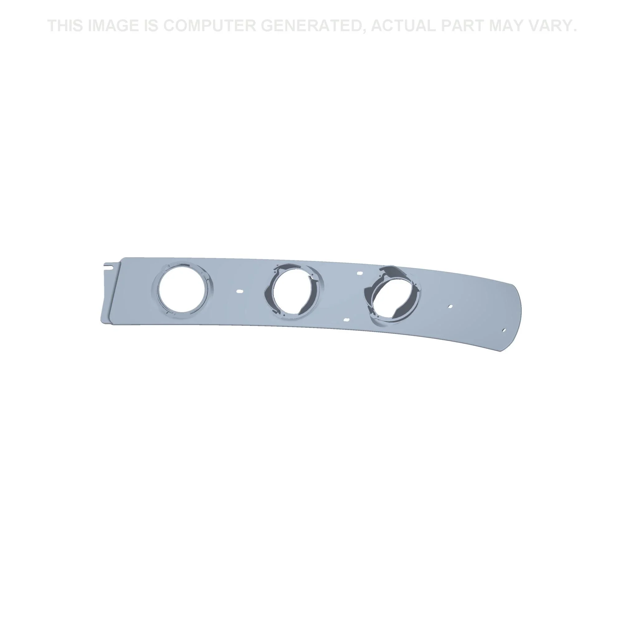 New Holland - 84596136 - Rivestimento TC5.90H