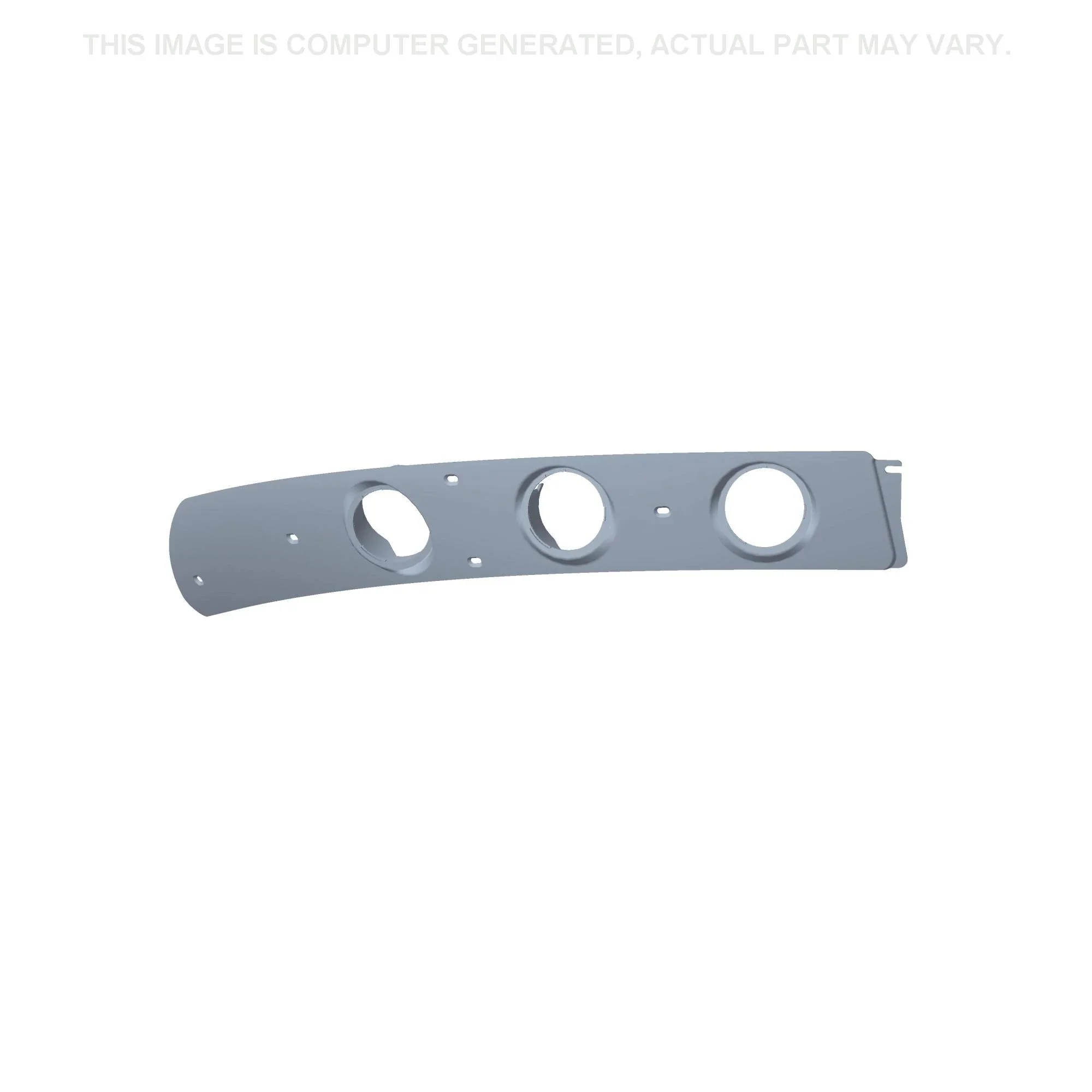 New Holland - 84596136 - Rivestimento TC5.90H
